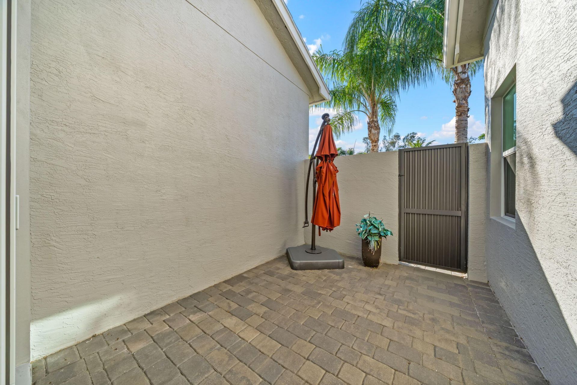 12882 Granite Mountain Pass, Boynton Beach, FL 33473 Photo