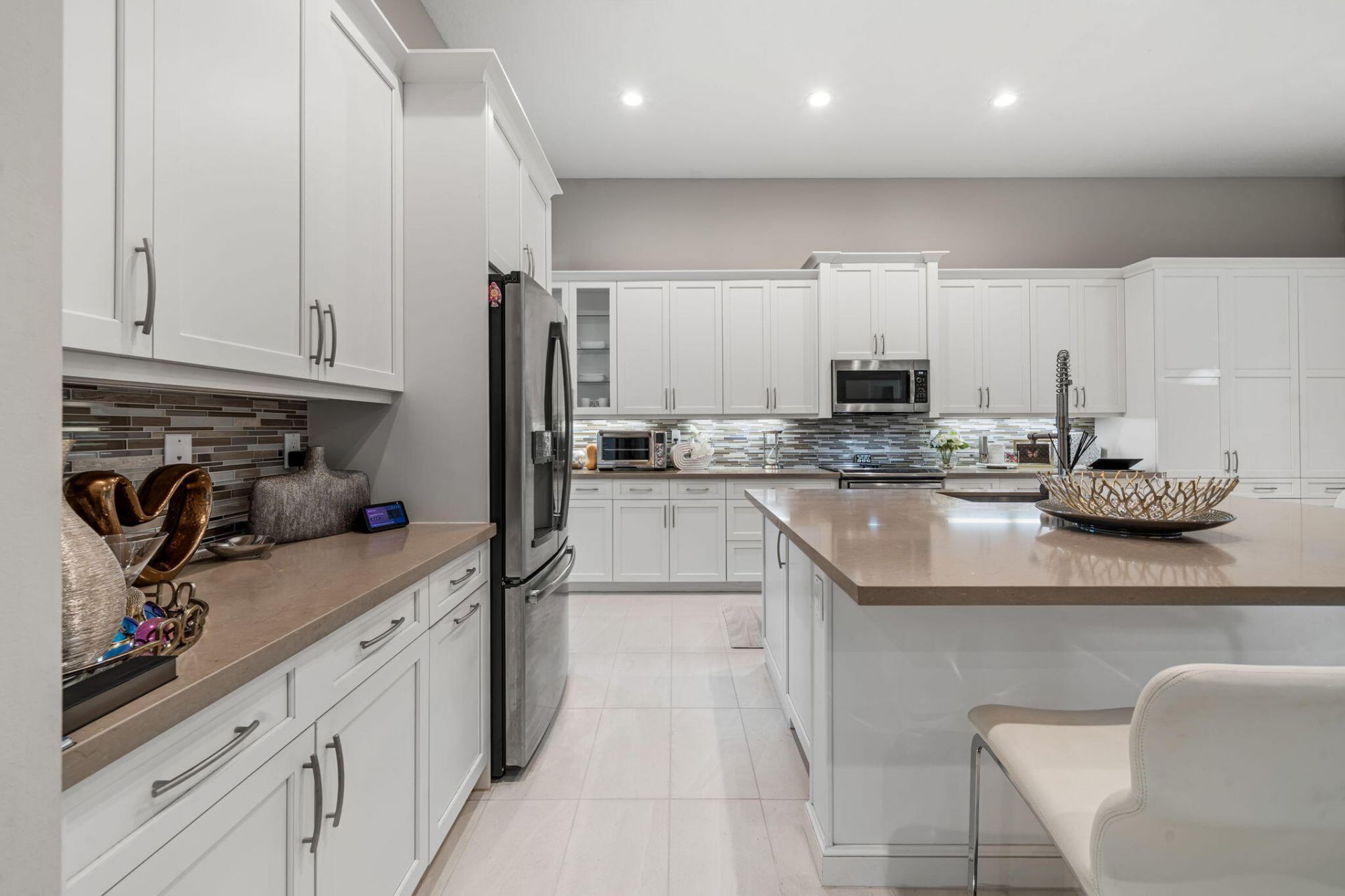 12882 Granite Mountain Pass, Boynton Beach, FL 33473 Photo