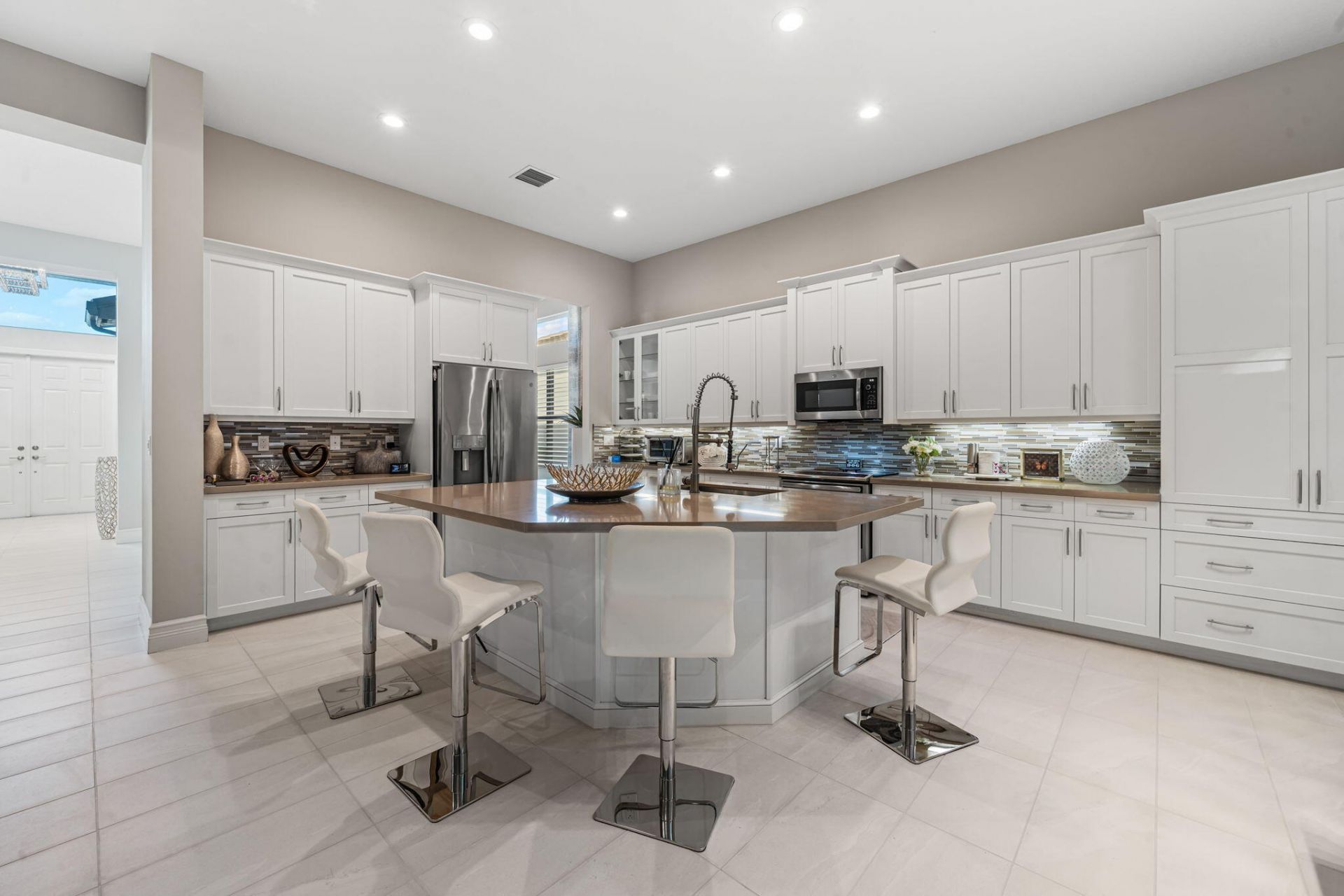 12882 Granite Mountain Pass, Boynton Beach, FL 33473 Photo