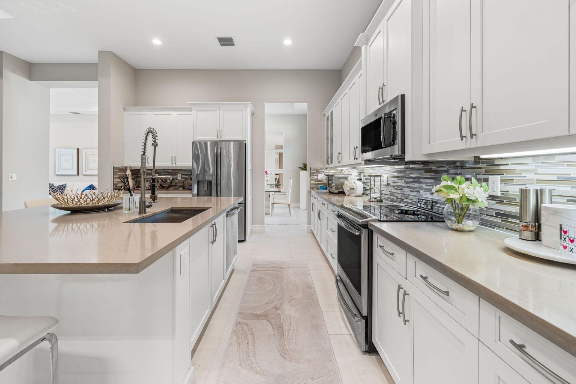 12882 Granite Mountain Pass, Boynton Beach, FL 33473 Photo