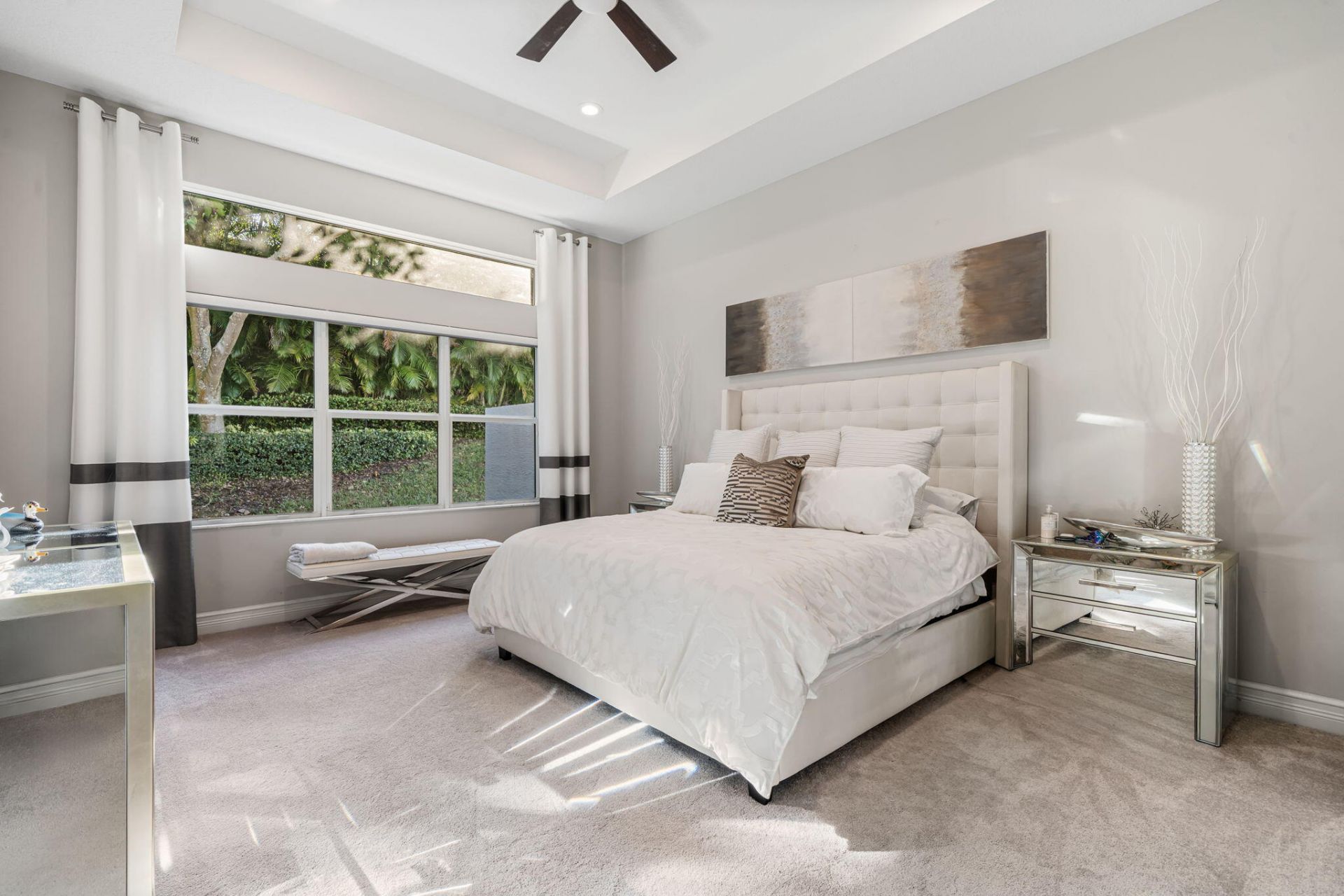 12882 Granite Mountain Pass, Boynton Beach, FL 33473 Photo