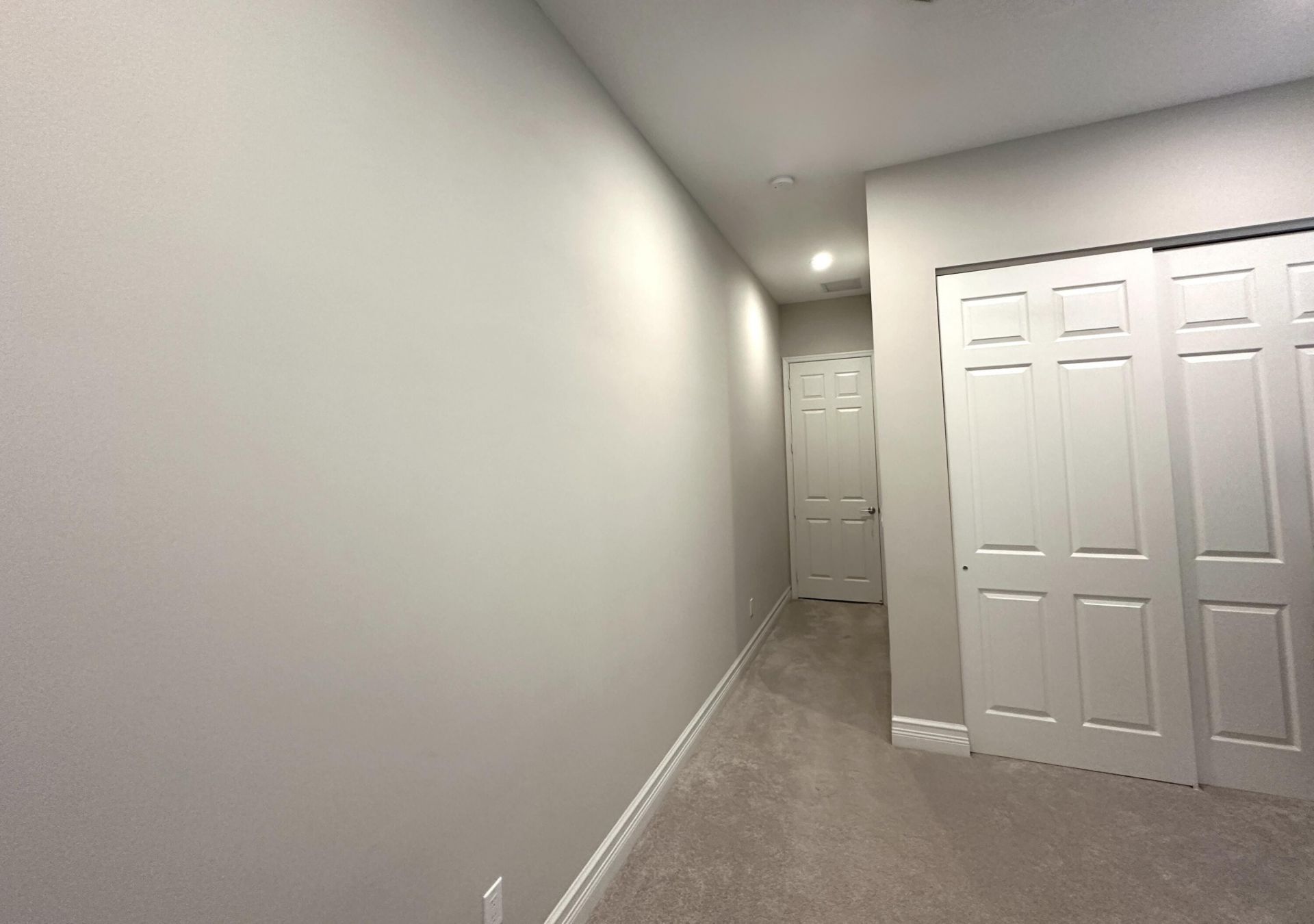 12882 Granite Mountain Pass, Boynton Beach, FL 33473 Photo