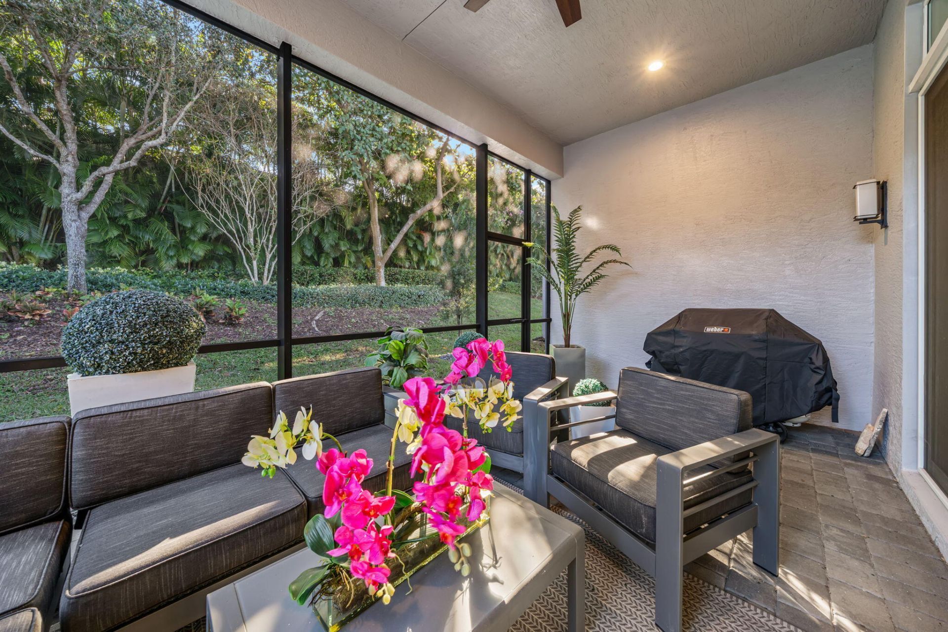 12882 Granite Mountain Pass, Boynton Beach, FL 33473 Photo