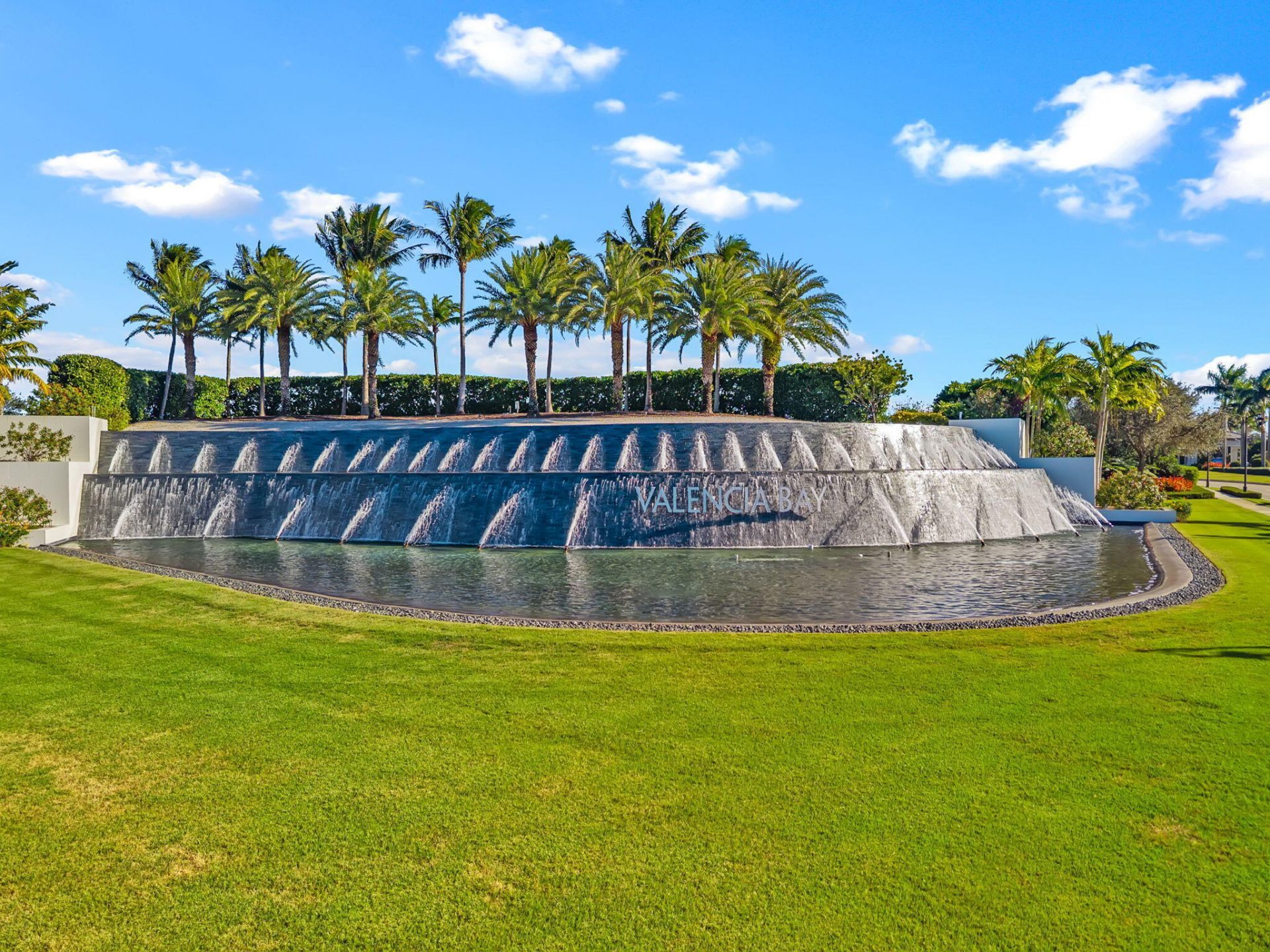 12882 Granite Mountain Pass, Boynton Beach, FL 33473 Photo