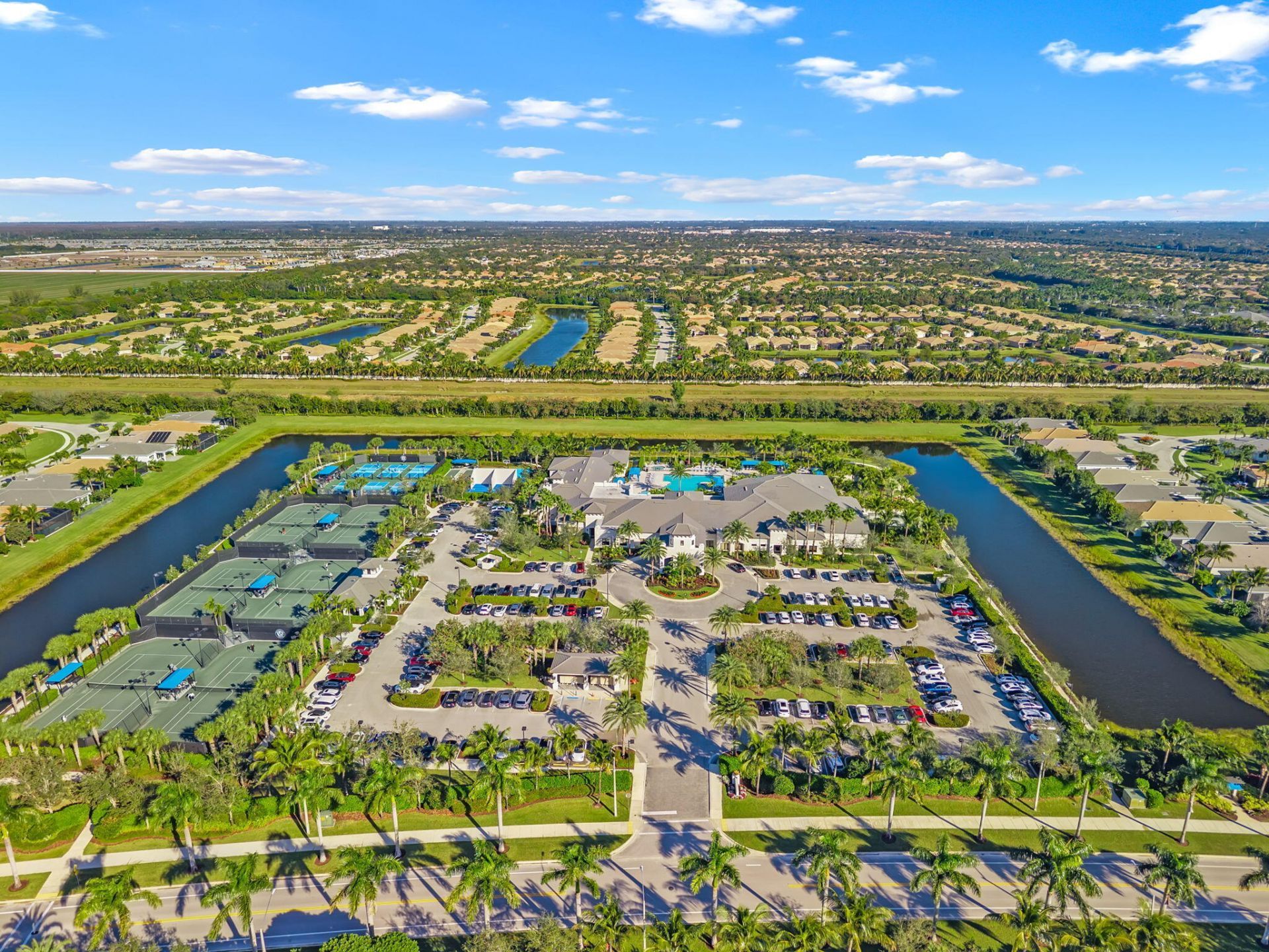 12882 Granite Mountain Pass, Boynton Beach, FL 33473 Photo