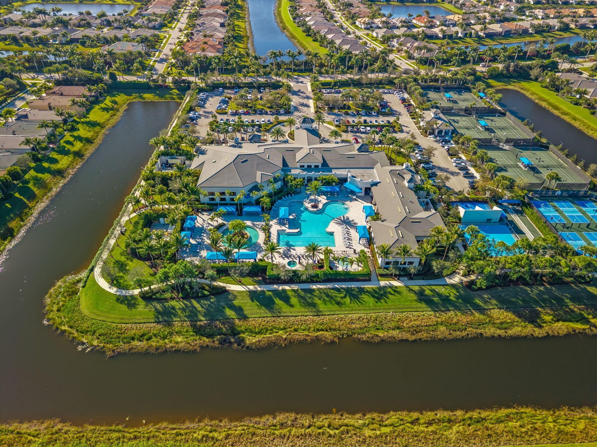 12882 Granite Mountain Pass, Boynton Beach, FL 33473 Photo