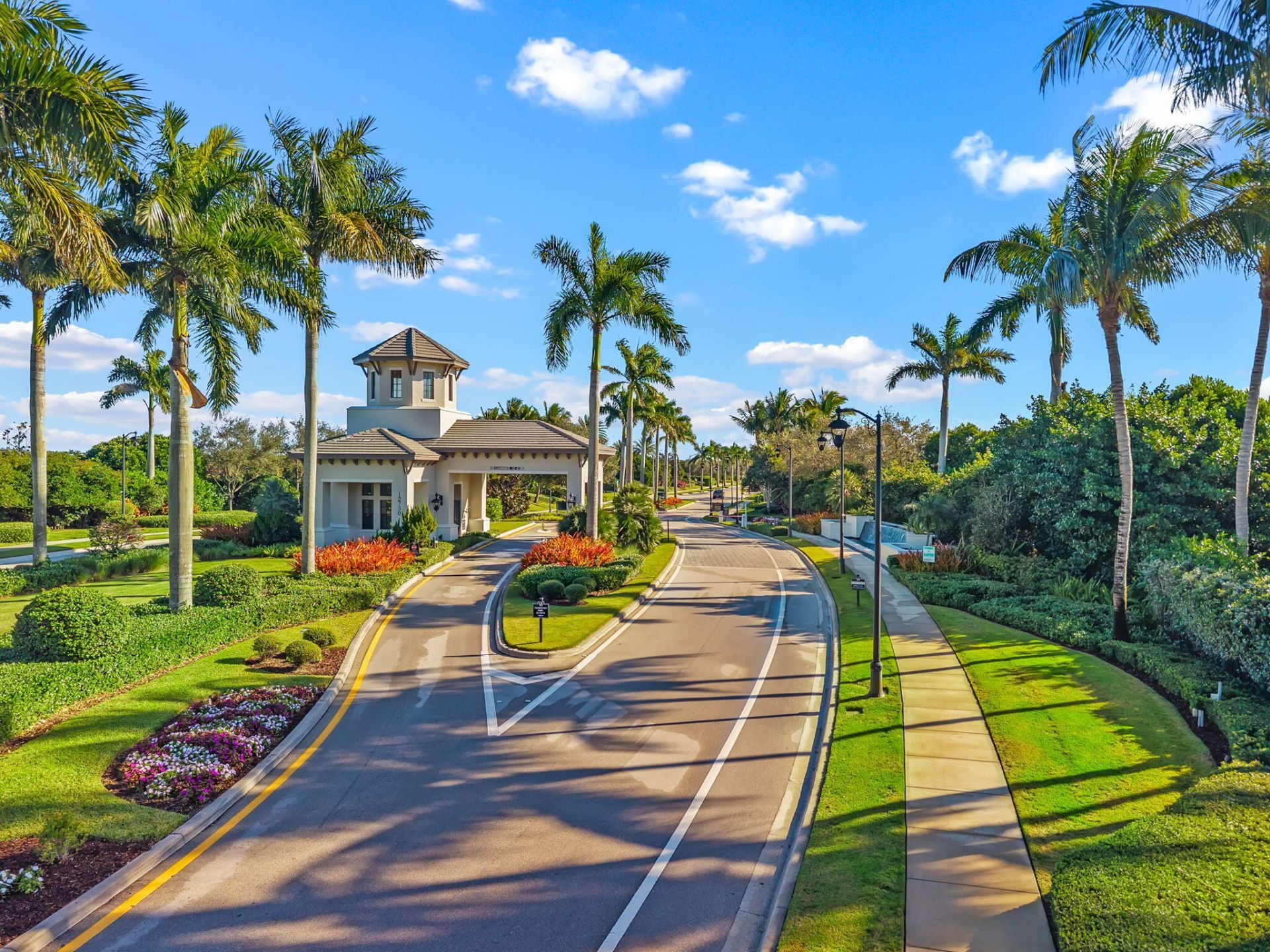 12882 Granite Mountain Pass, Boynton Beach, FL 33473 Photo