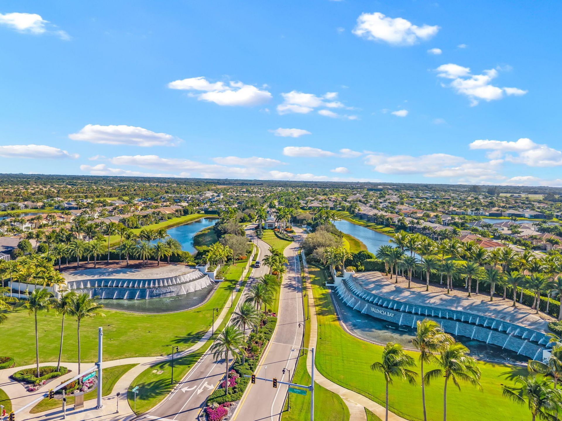 12882 Granite Mountain Pass, Boynton Beach, FL 33473 Photo