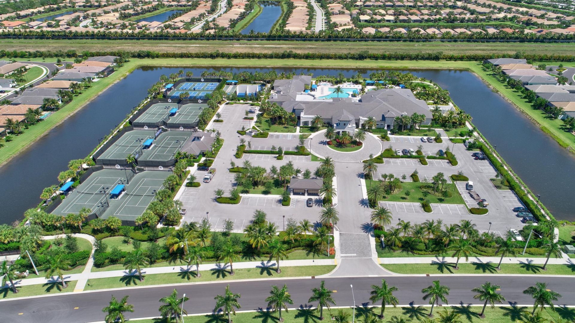 12882 Granite Mountain Pass, Boynton Beach, FL 33473 Photo