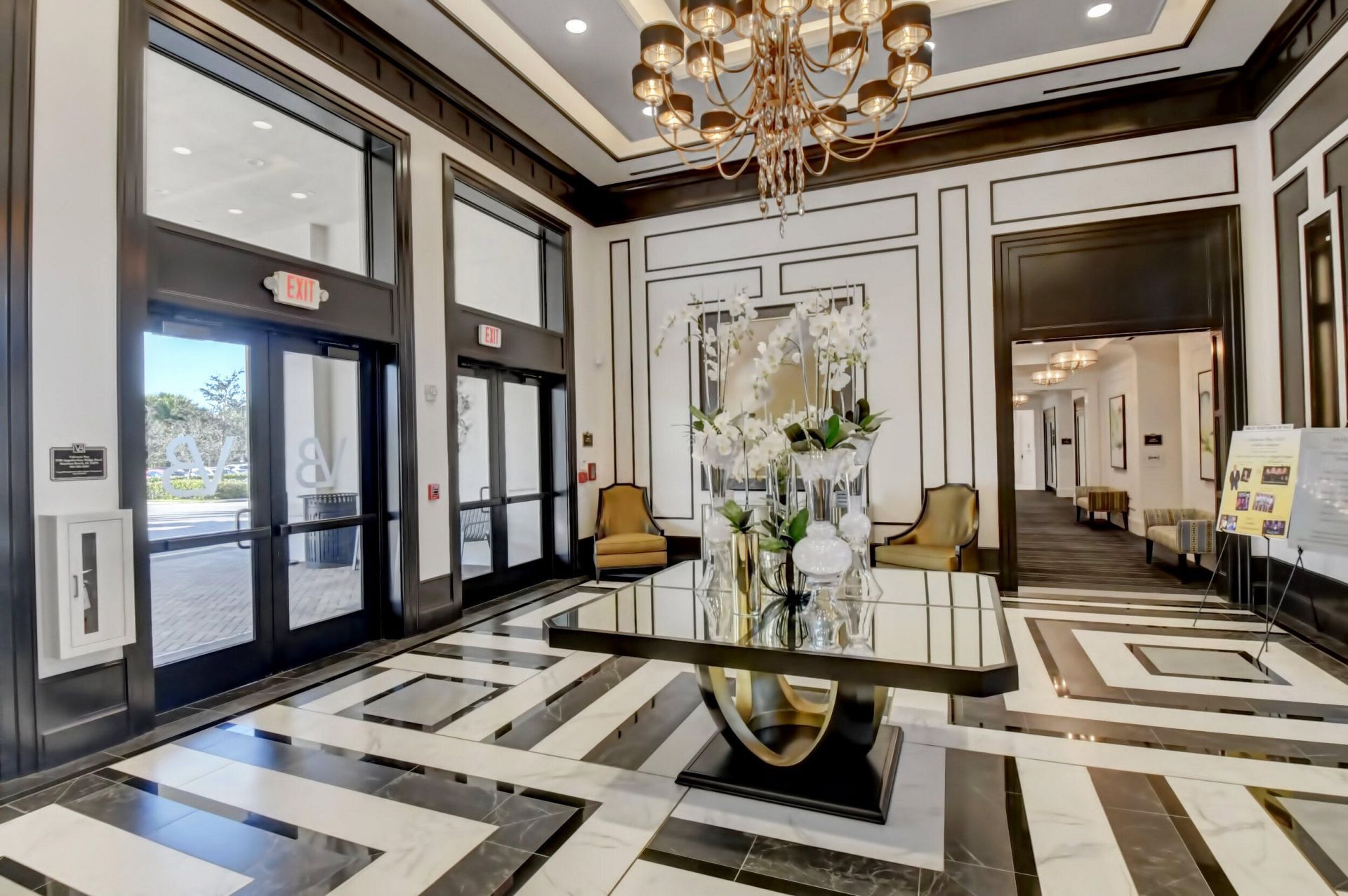 12882 Granite Mountain Pass, Boynton Beach, FL 33473 Photo