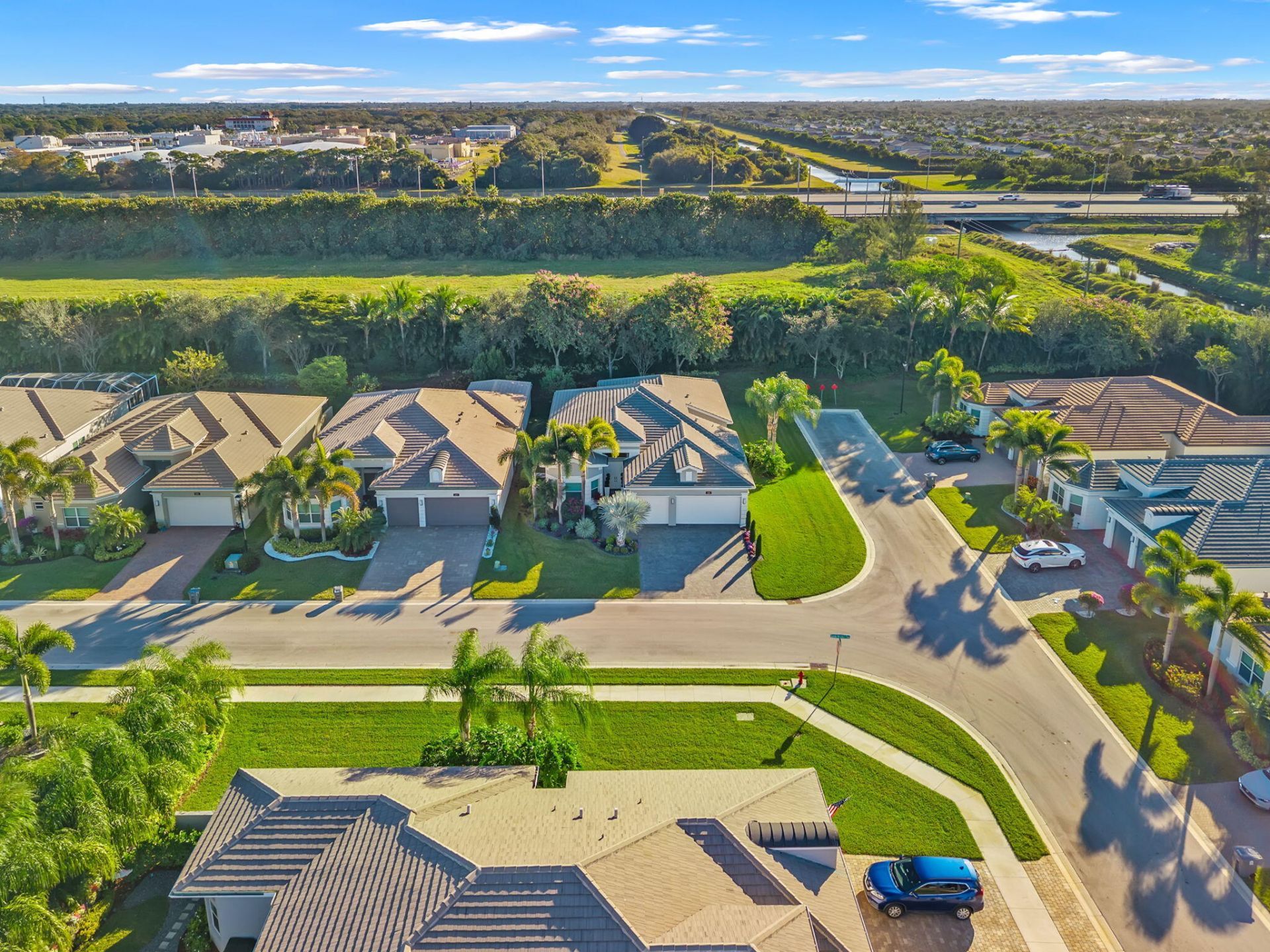 12882 Granite Mountain Pass, Boynton Beach, FL 33473 Photo