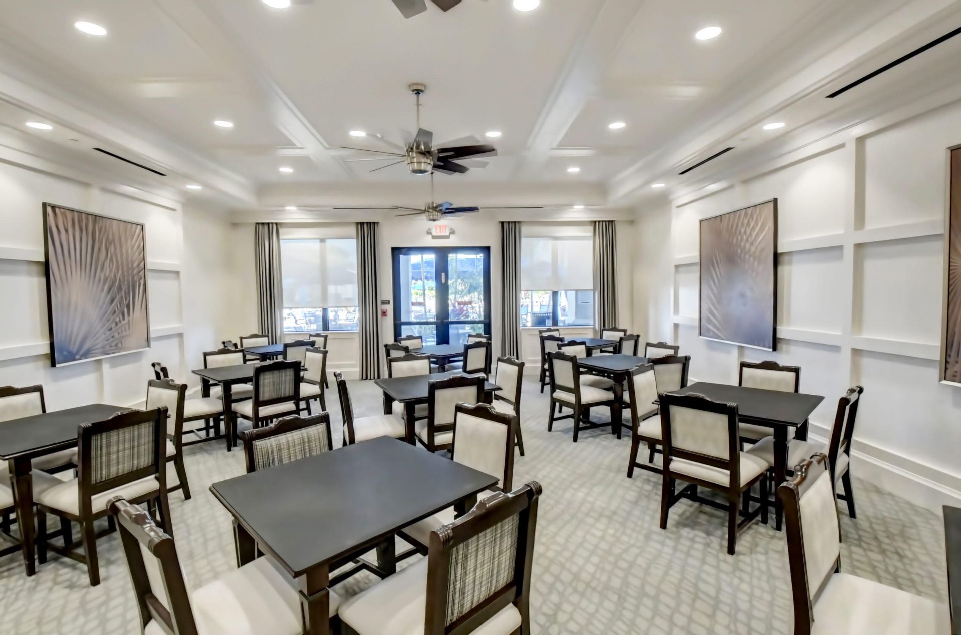 12882 Granite Mountain Pass, Boynton Beach, FL 33473 Photo