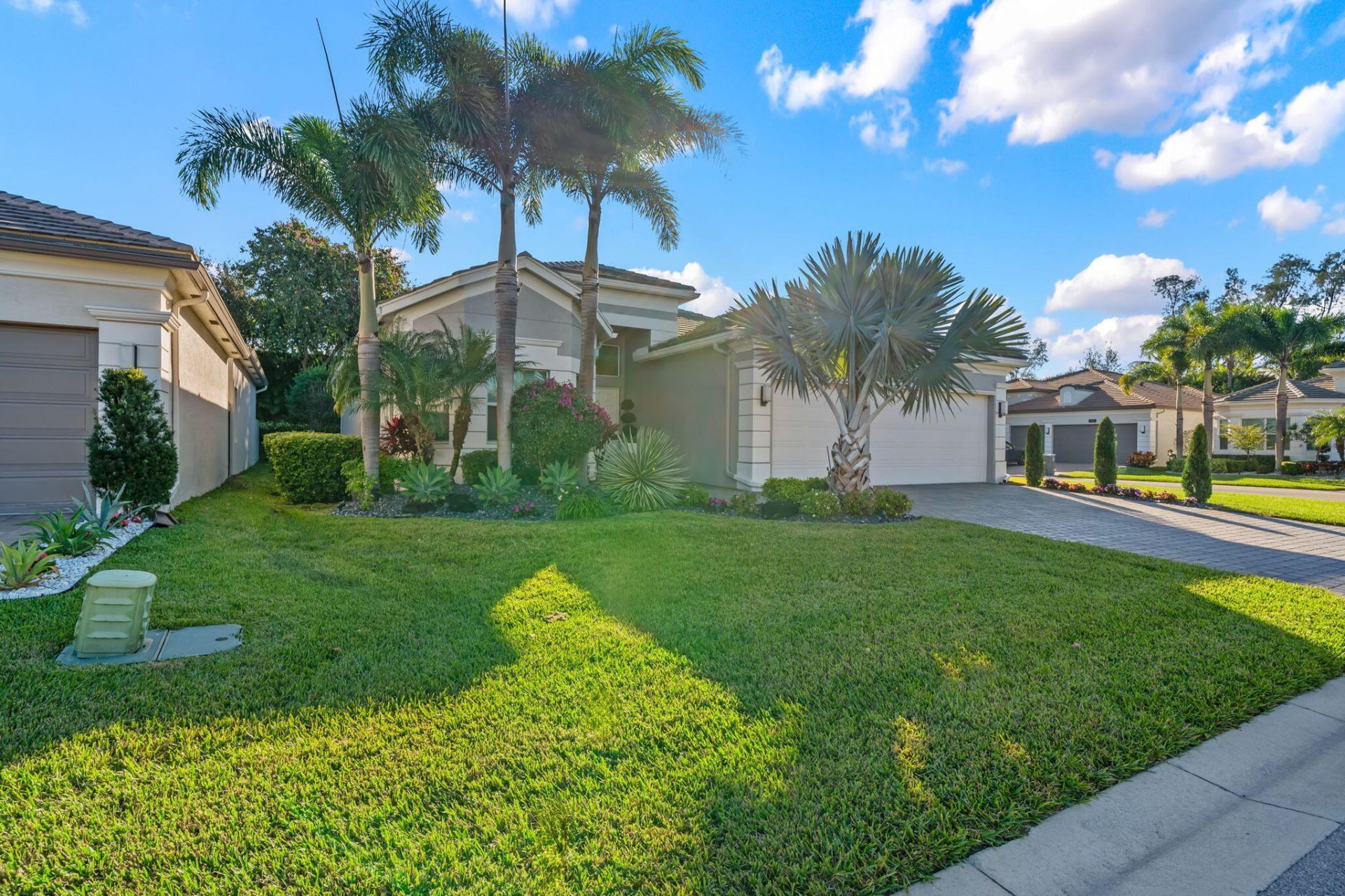 12882 Granite Mountain Pass, Boynton Beach, FL 33473 Photo
