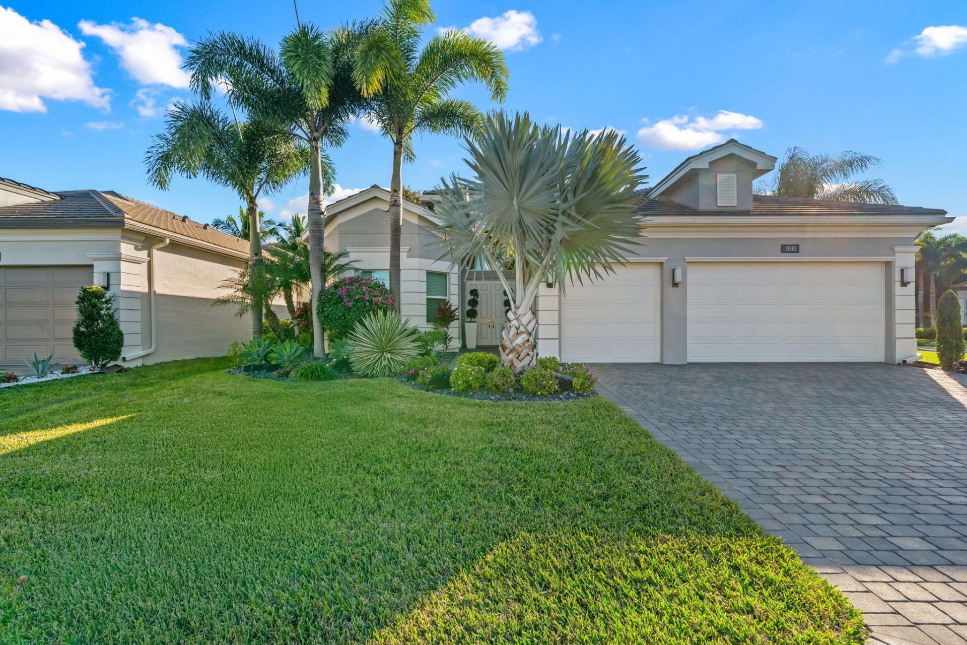 12882 Granite Mountain Pass, Boynton Beach, FL 33473 Photo