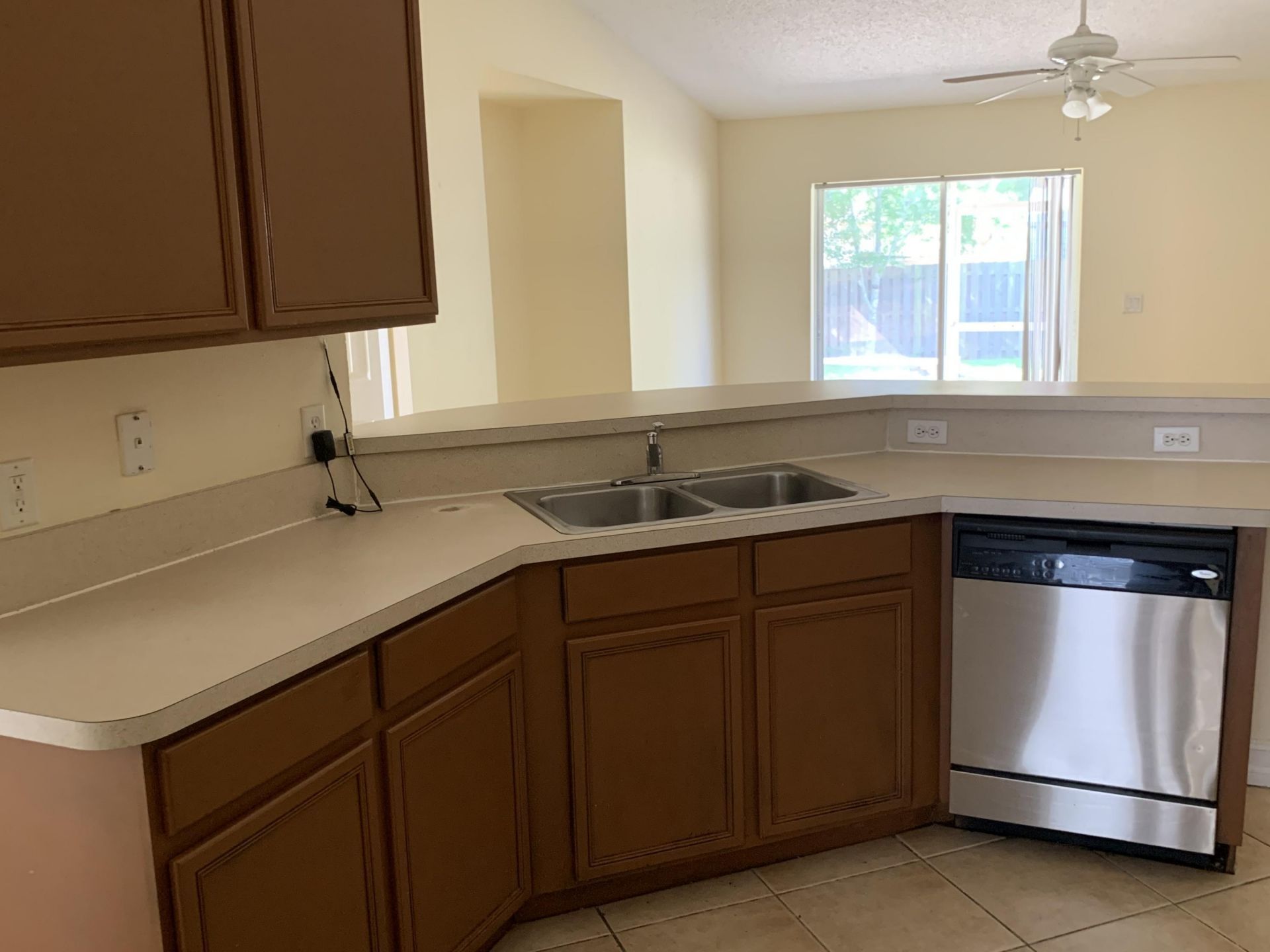 269 SW Ridgecrest Drive, Port Saint Lucie, FL 34953 Photo