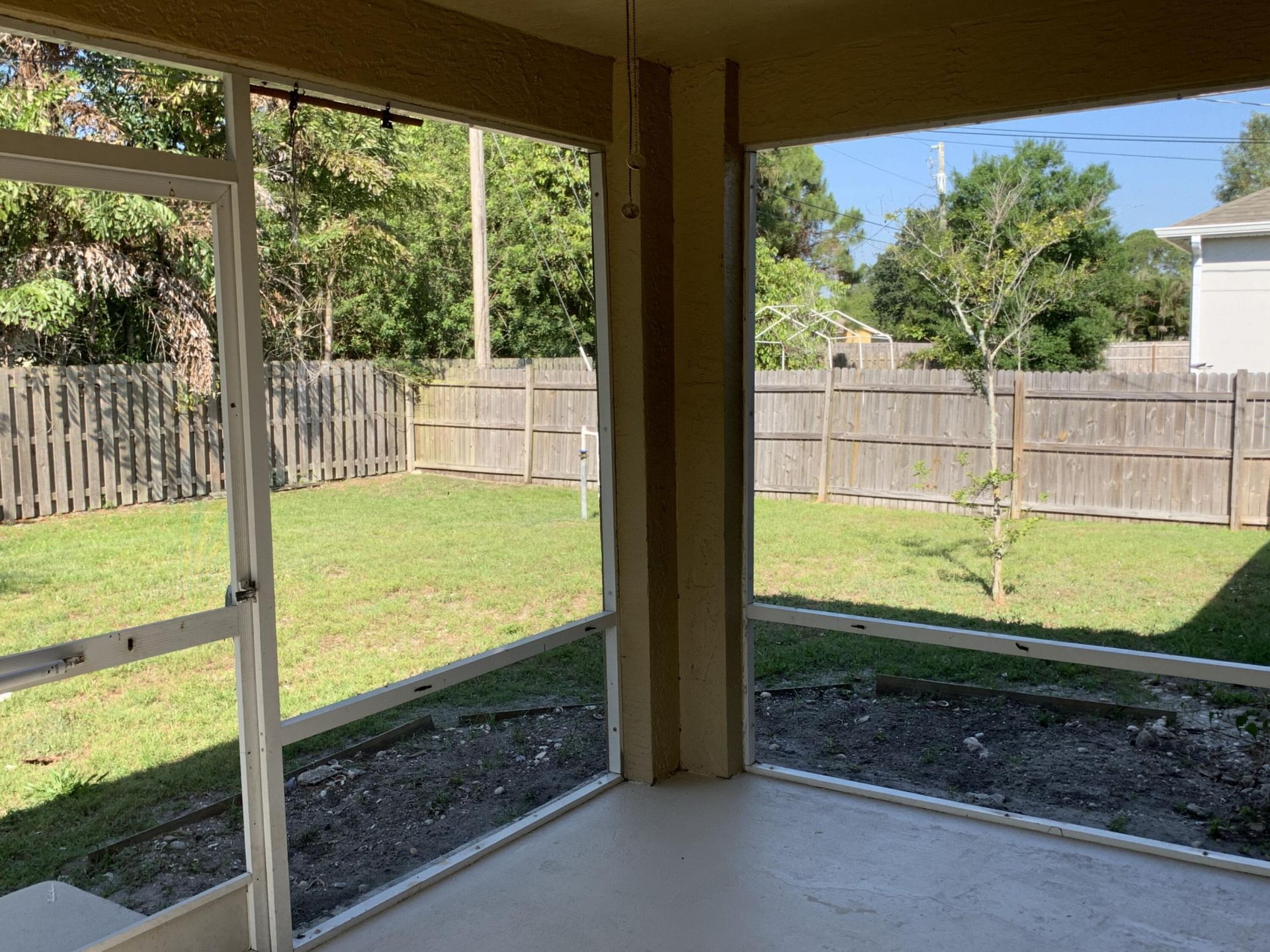 269 SW Ridgecrest Drive, Port Saint Lucie, FL 34953 Photo