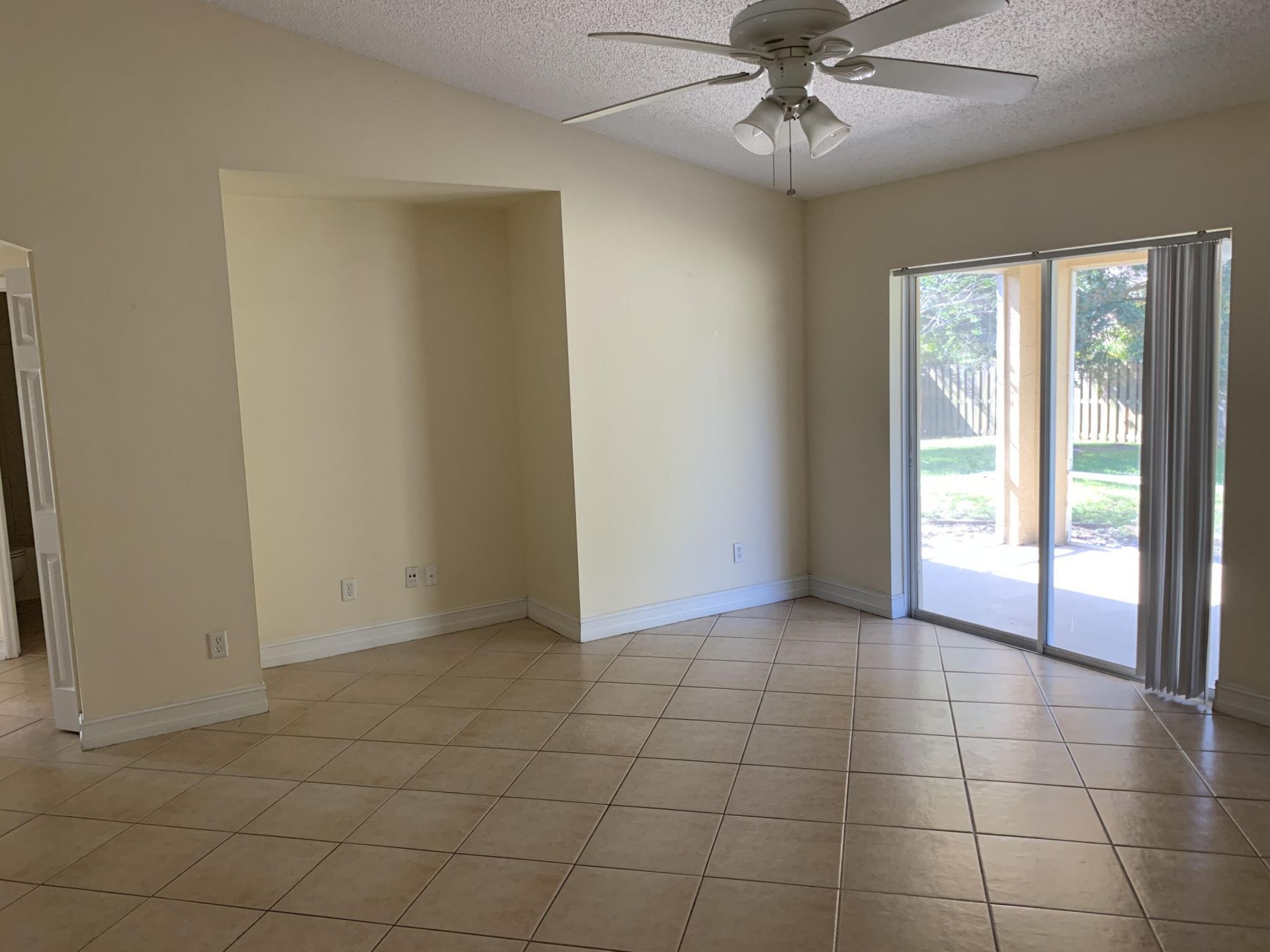 269 SW Ridgecrest Drive, Port Saint Lucie, FL 34953 Photo