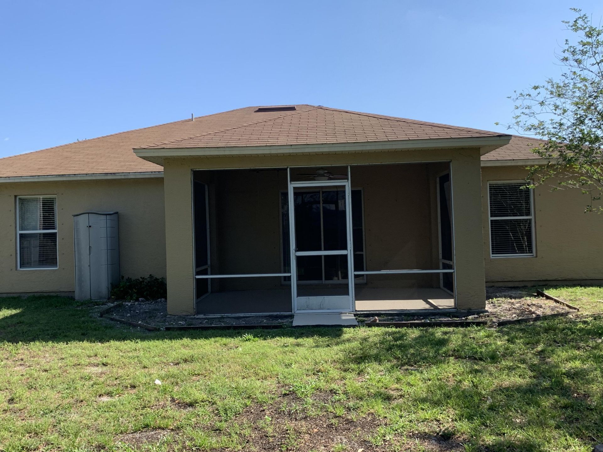 269 SW Ridgecrest Drive, Port Saint Lucie, FL 34953 Photo