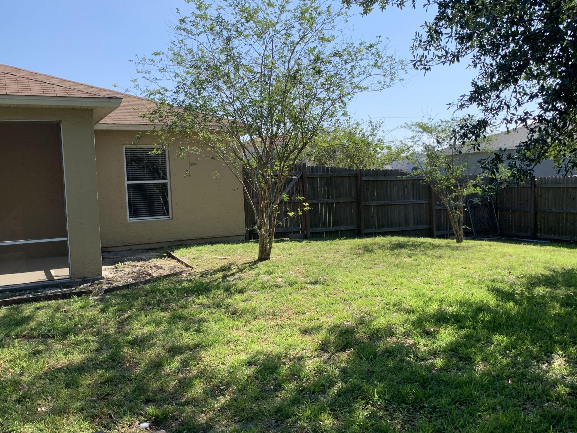 269 SW Ridgecrest Drive, Port Saint Lucie, FL 34953 Photo