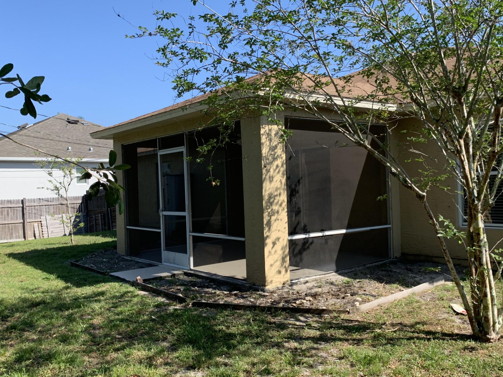 269 SW Ridgecrest Drive, Port Saint Lucie, FL 34953 Photo