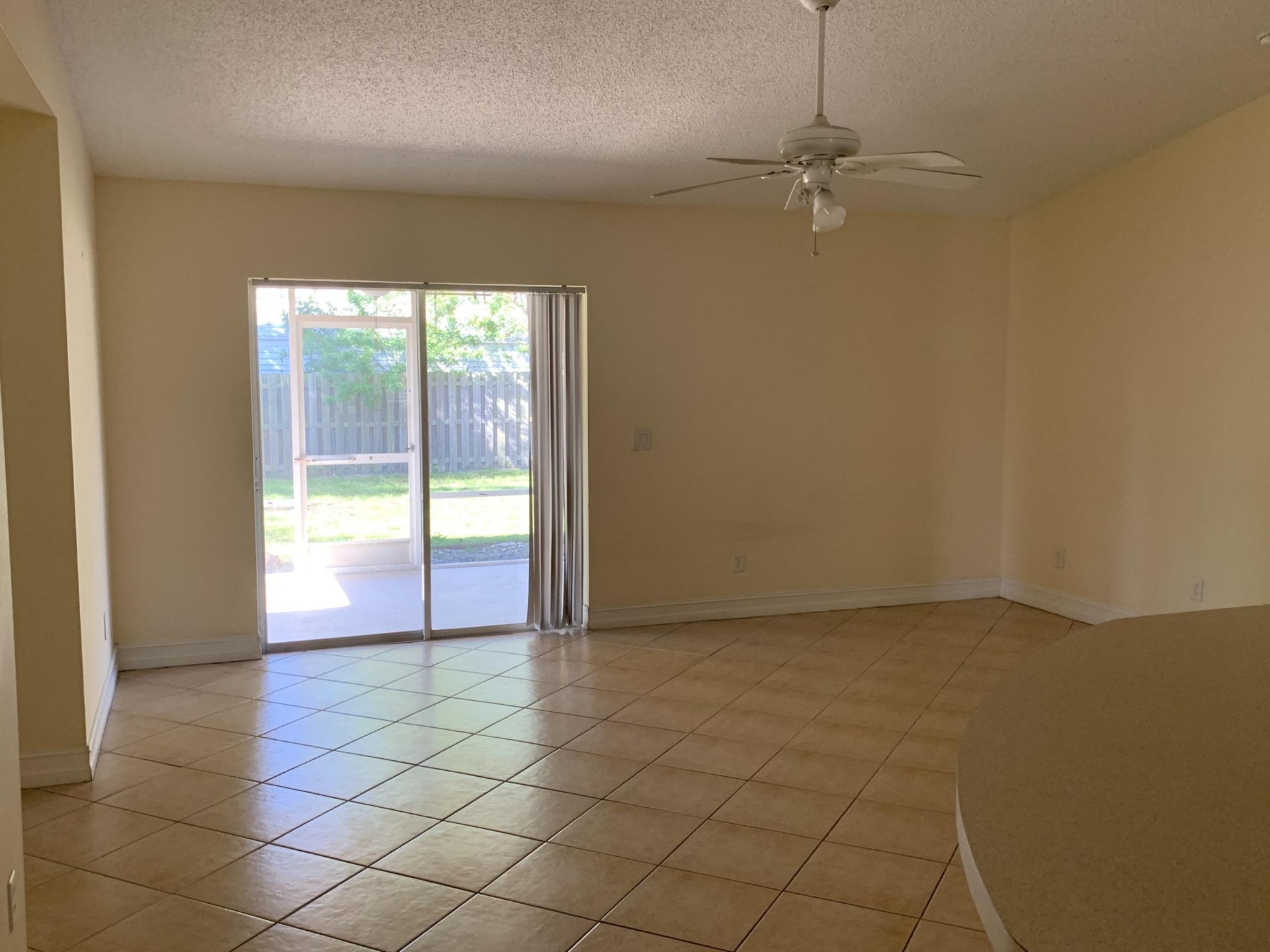 269 SW Ridgecrest Drive, Port Saint Lucie, FL 34953 Photo