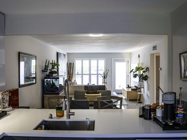 55 SE 14th Street, Unit 1110, Boca Raton, FL 33432