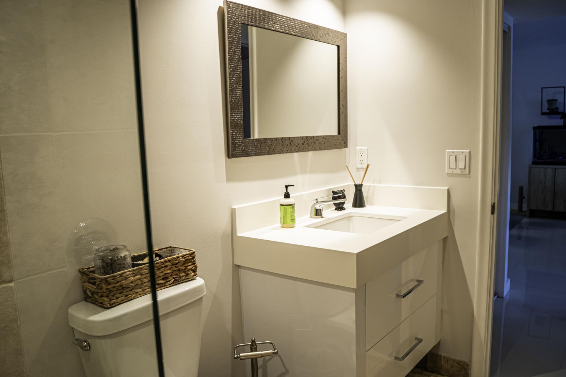 55 SE 14th Street, Unit 1110, Boca Raton, FL 33432 Photo