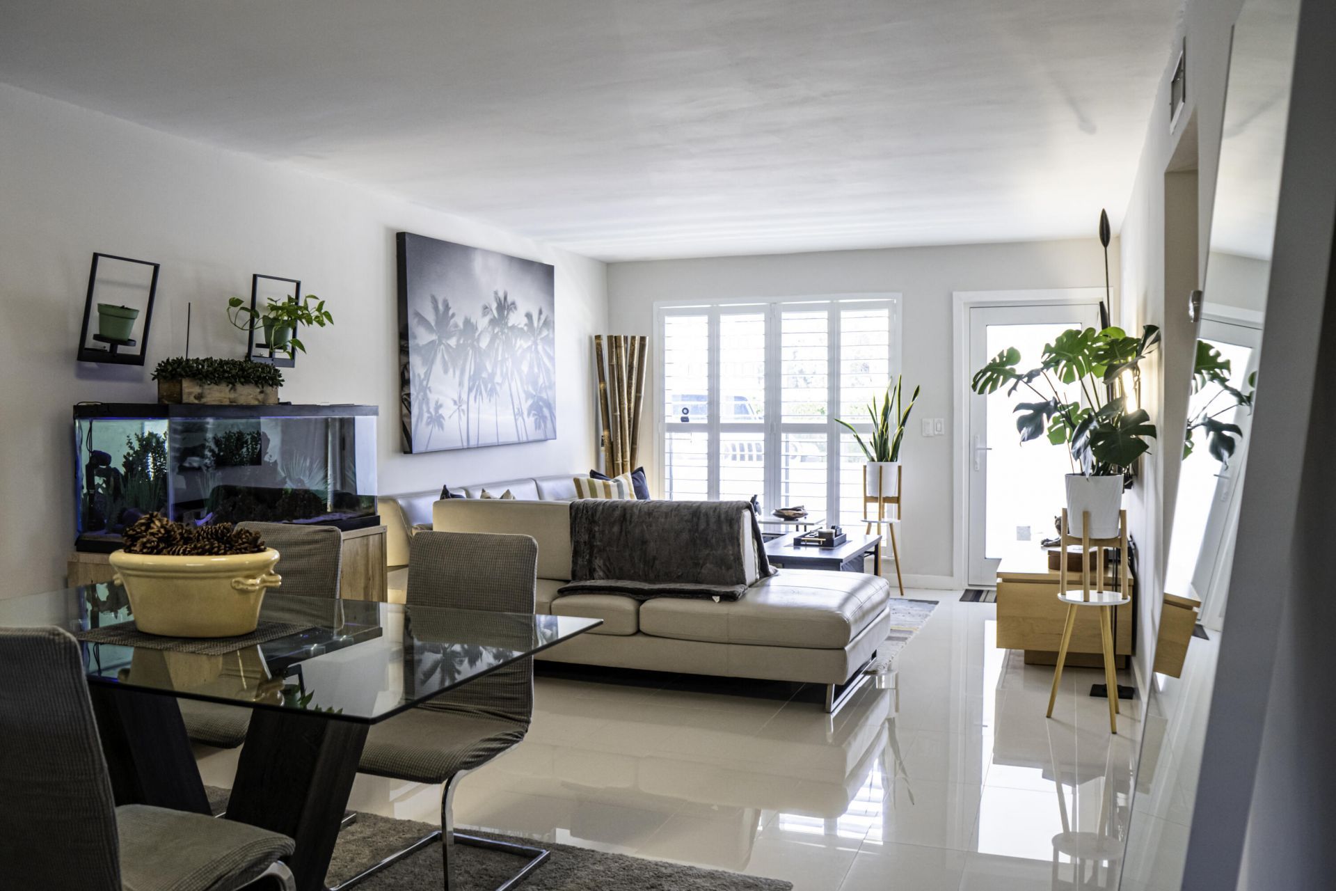 55 SE 14th Street, Unit 1110, Boca Raton, FL 33432 Photo