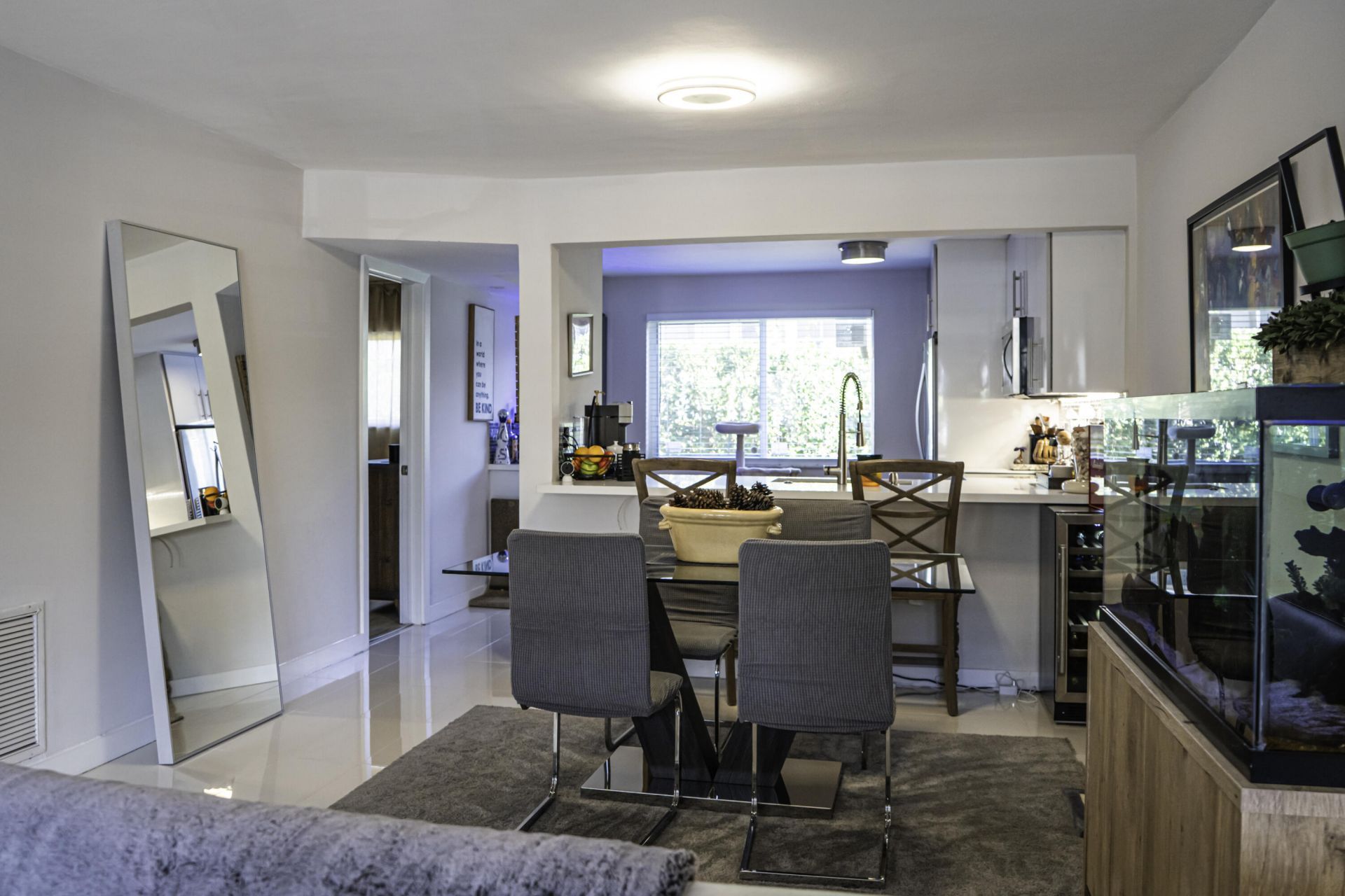 55 SE 14th Street, Unit 1110, Boca Raton, FL 33432 Photo