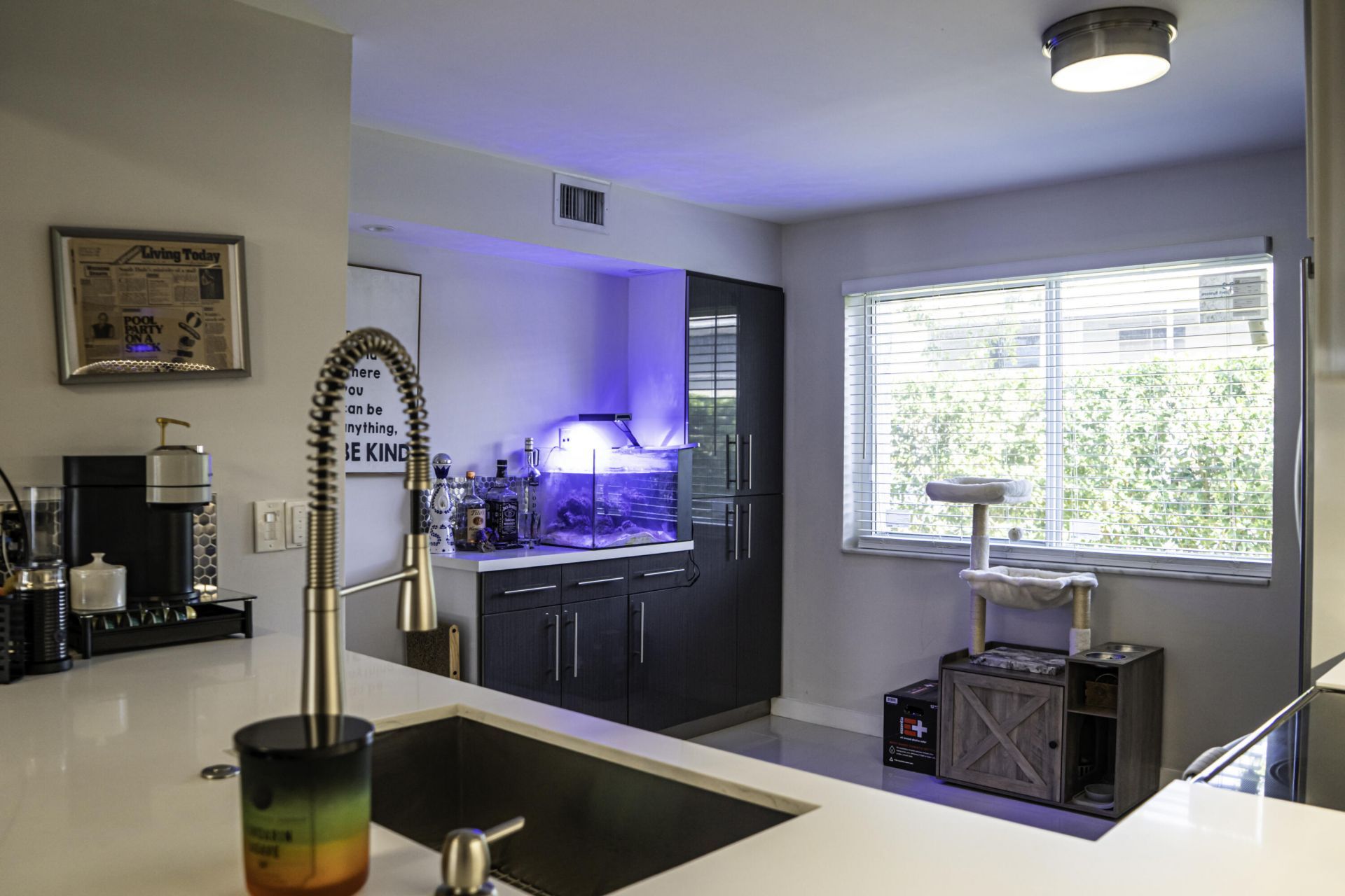 55 SE 14th Street, Unit 1110, Boca Raton, FL 33432 Photo