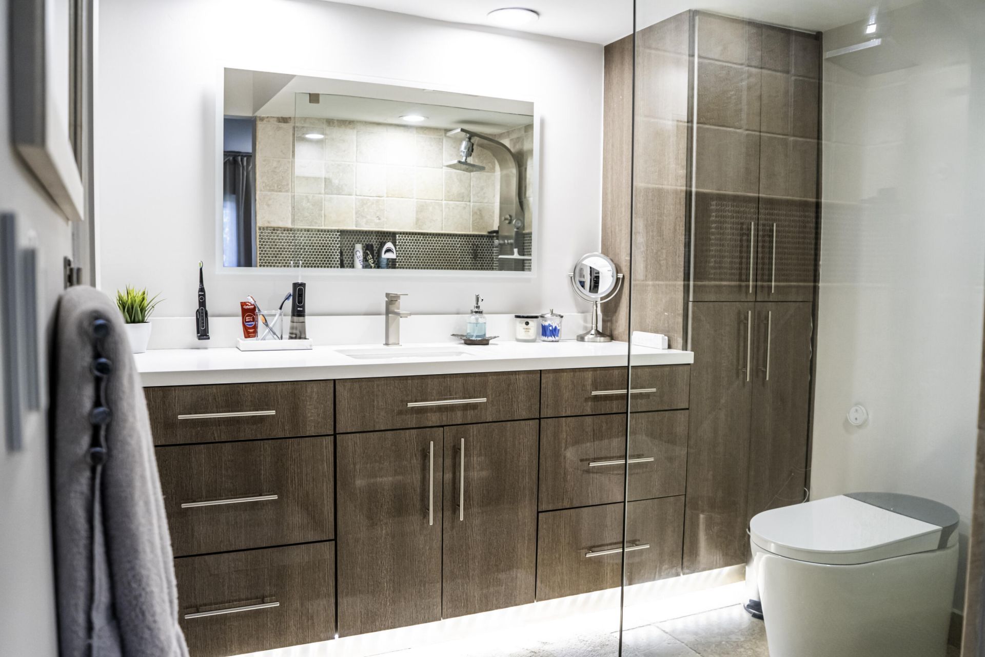 55 SE 14th Street, Unit 1110, Boca Raton, FL 33432 Photo