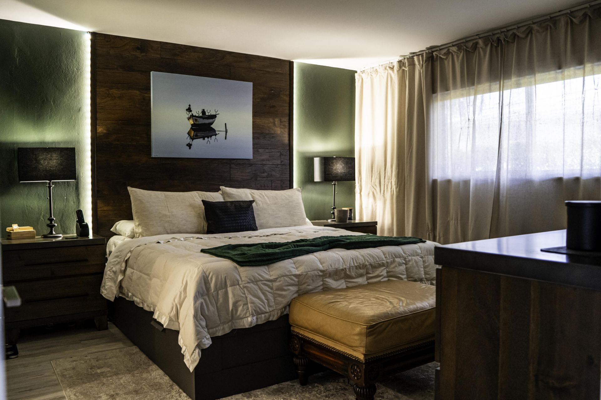 55 SE 14th Street, Unit 1110, Boca Raton, FL 33432 Photo