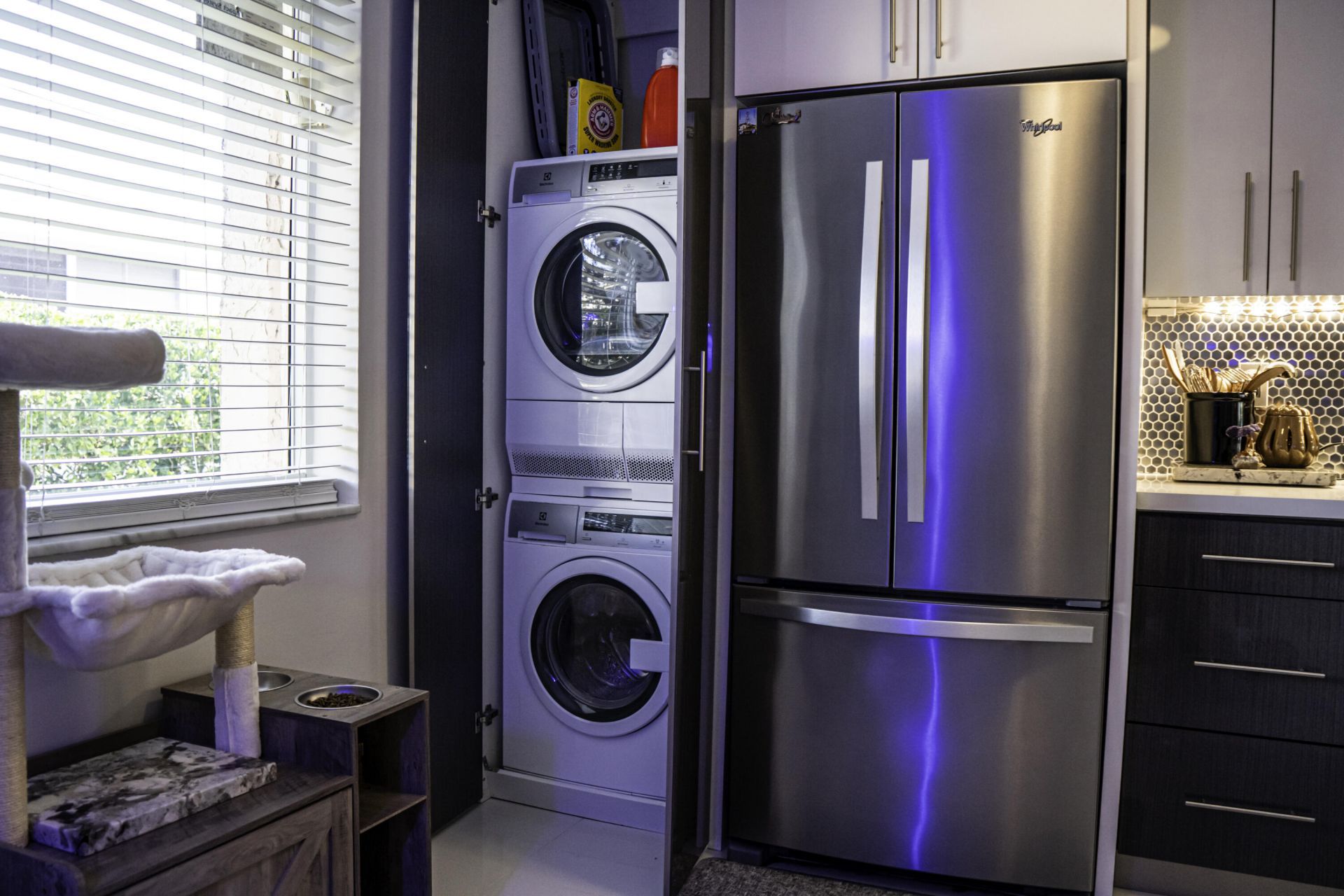 55 SE 14th Street, Unit 1110, Boca Raton, FL 33432 Photo