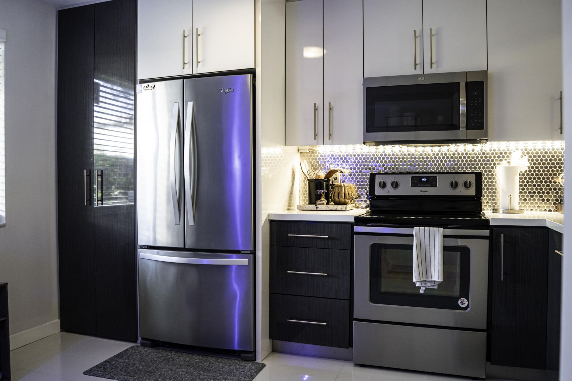 55 SE 14th Street, Unit 1110, Boca Raton, FL 33432 Photo