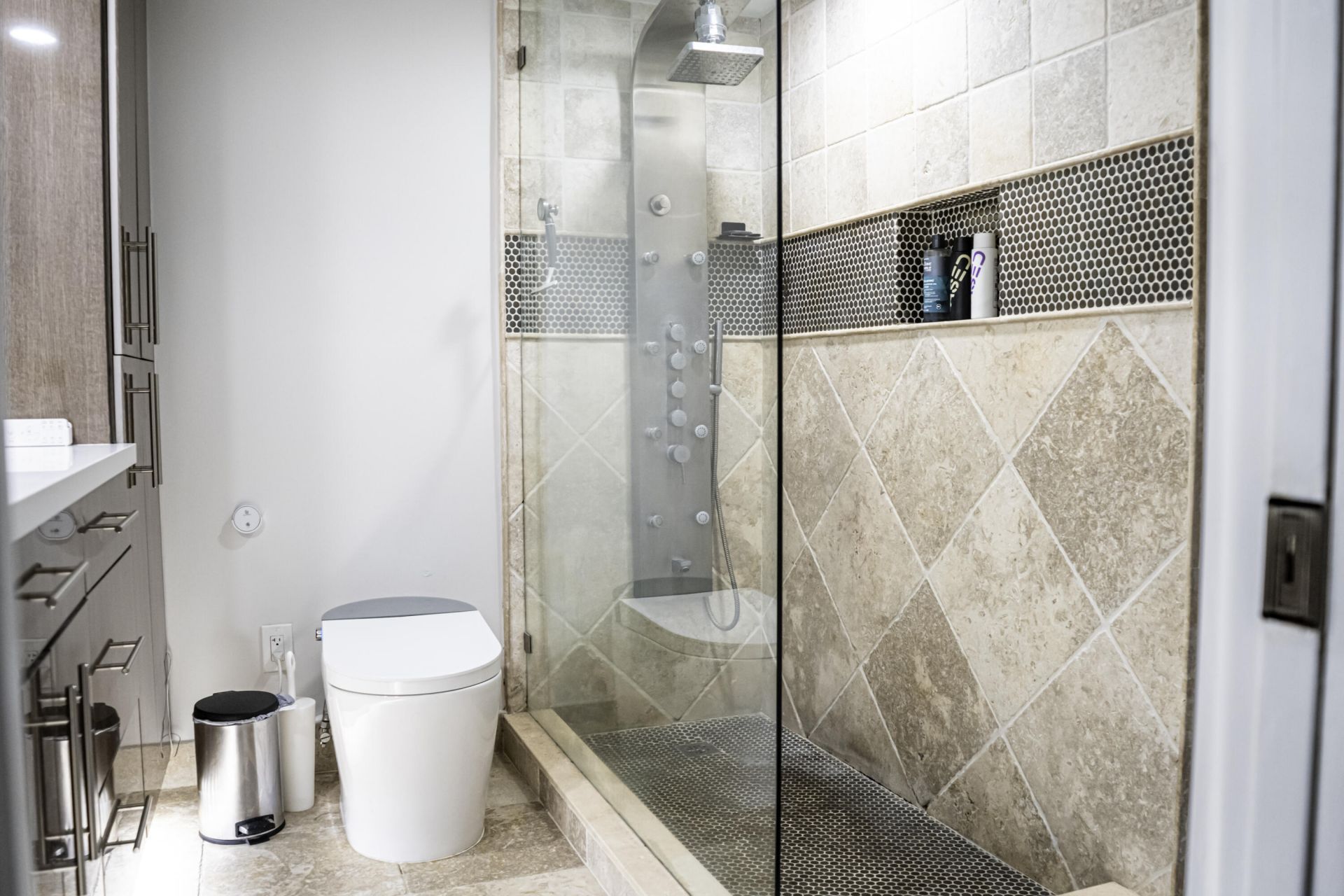 55 SE 14th Street, Unit 1110, Boca Raton, FL 33432 Photo