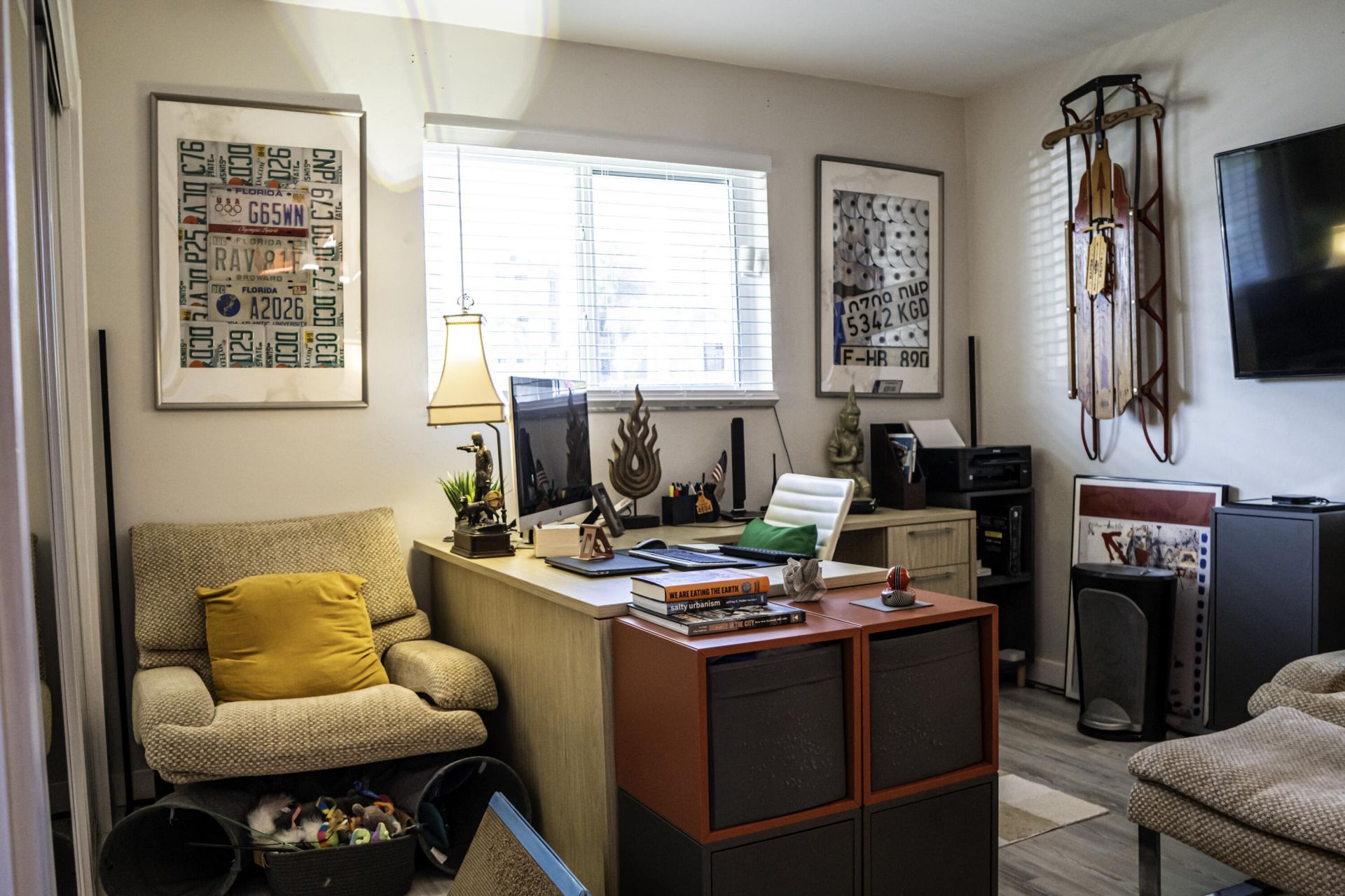 55 SE 14th Street, Unit 1110, Boca Raton, FL 33432 Photo