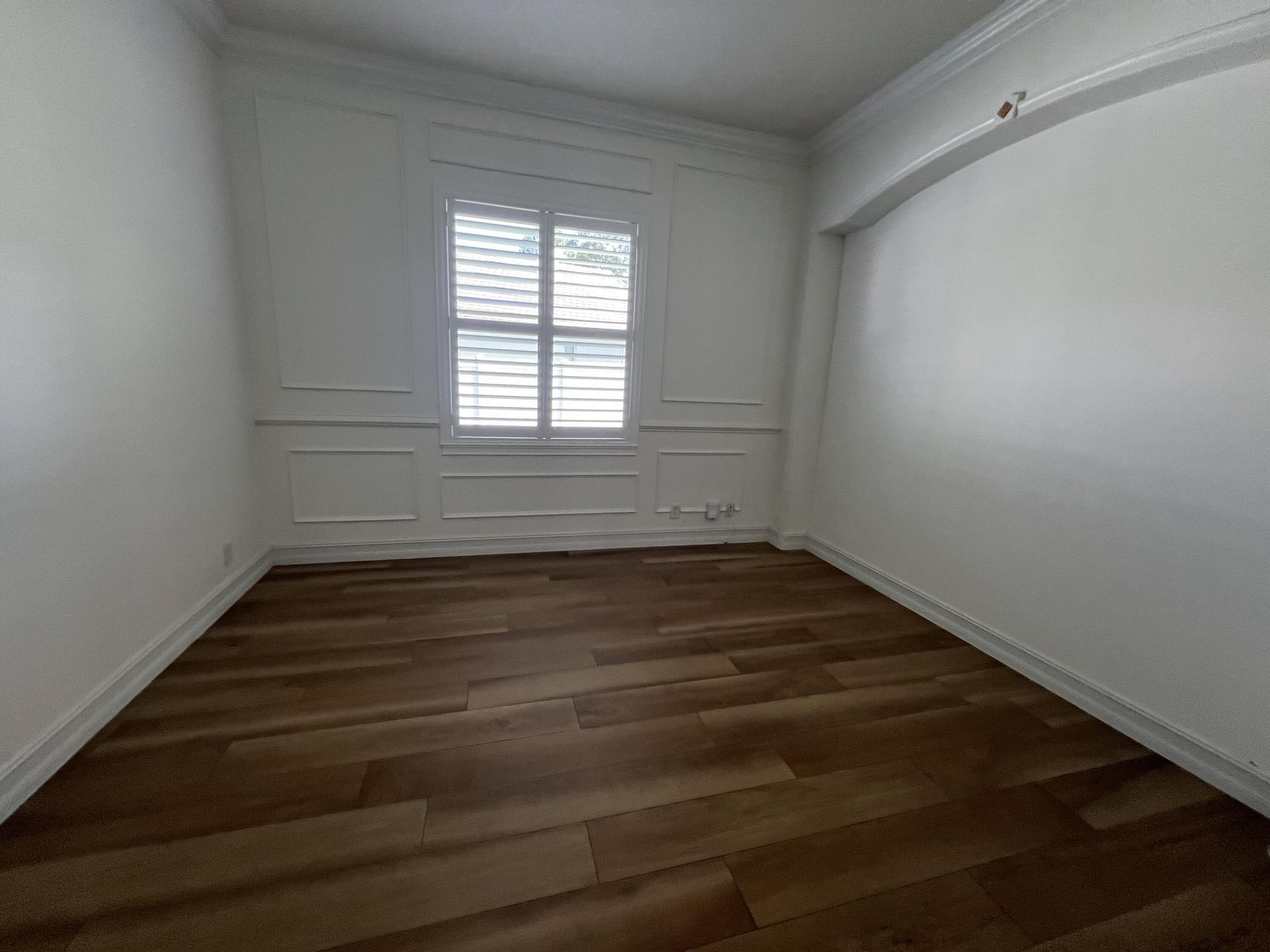 104 NW Pleasant Grove Way, Port Saint Lucie, FL 34986 Photo