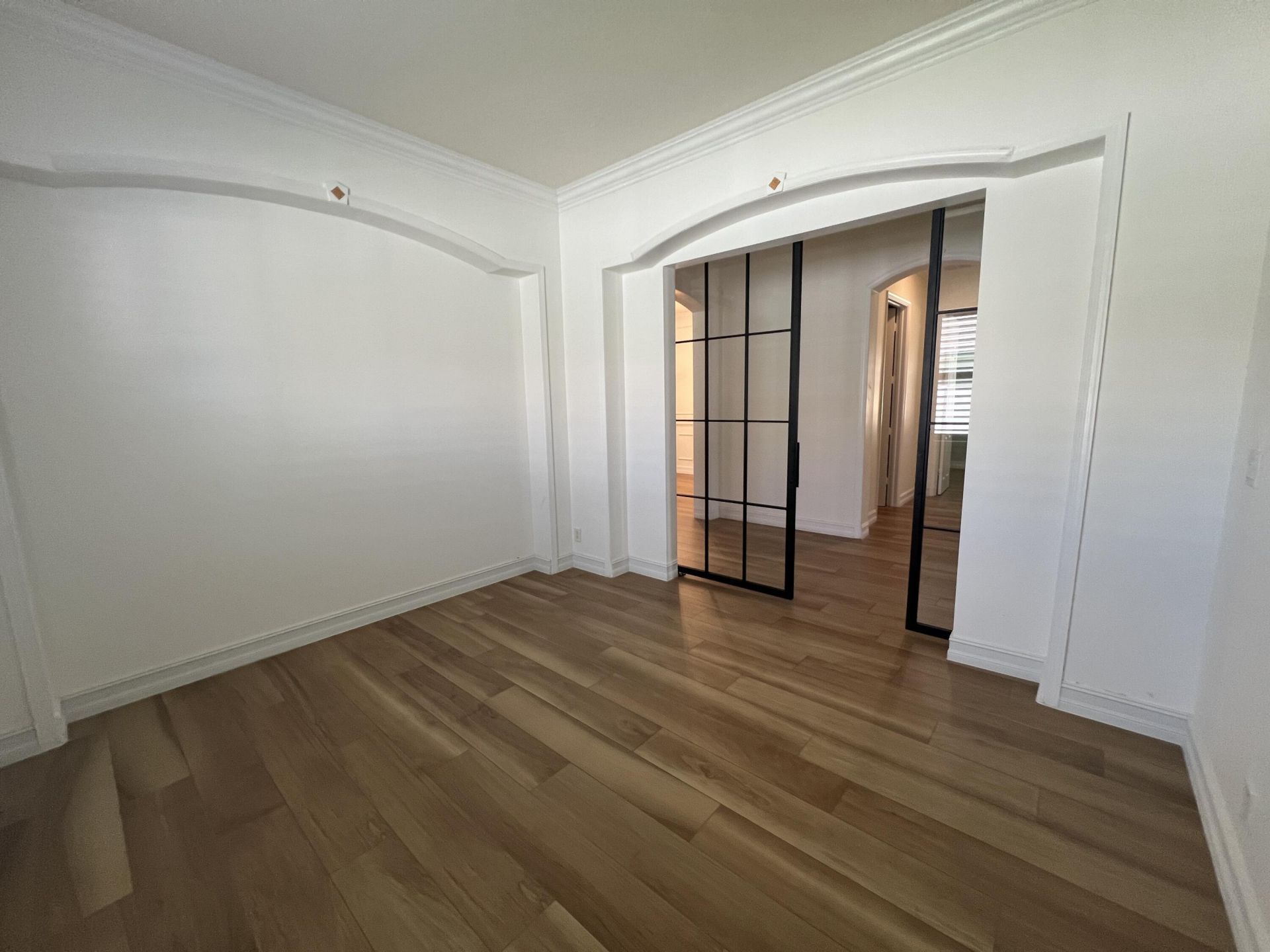 104 NW Pleasant Grove Way, Port Saint Lucie, FL 34986 Photo