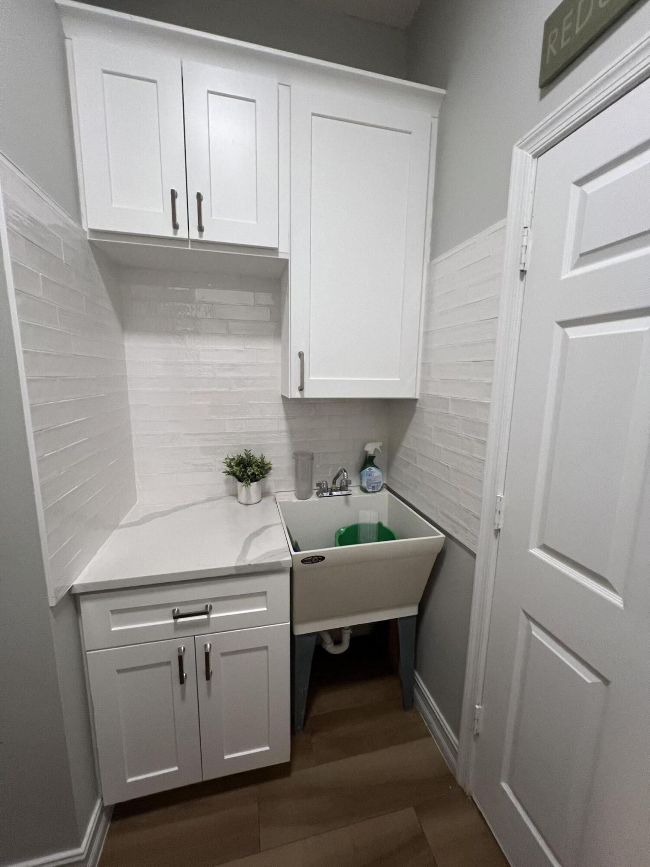 104 NW Pleasant Grove Way, Port Saint Lucie, FL 34986 Photo