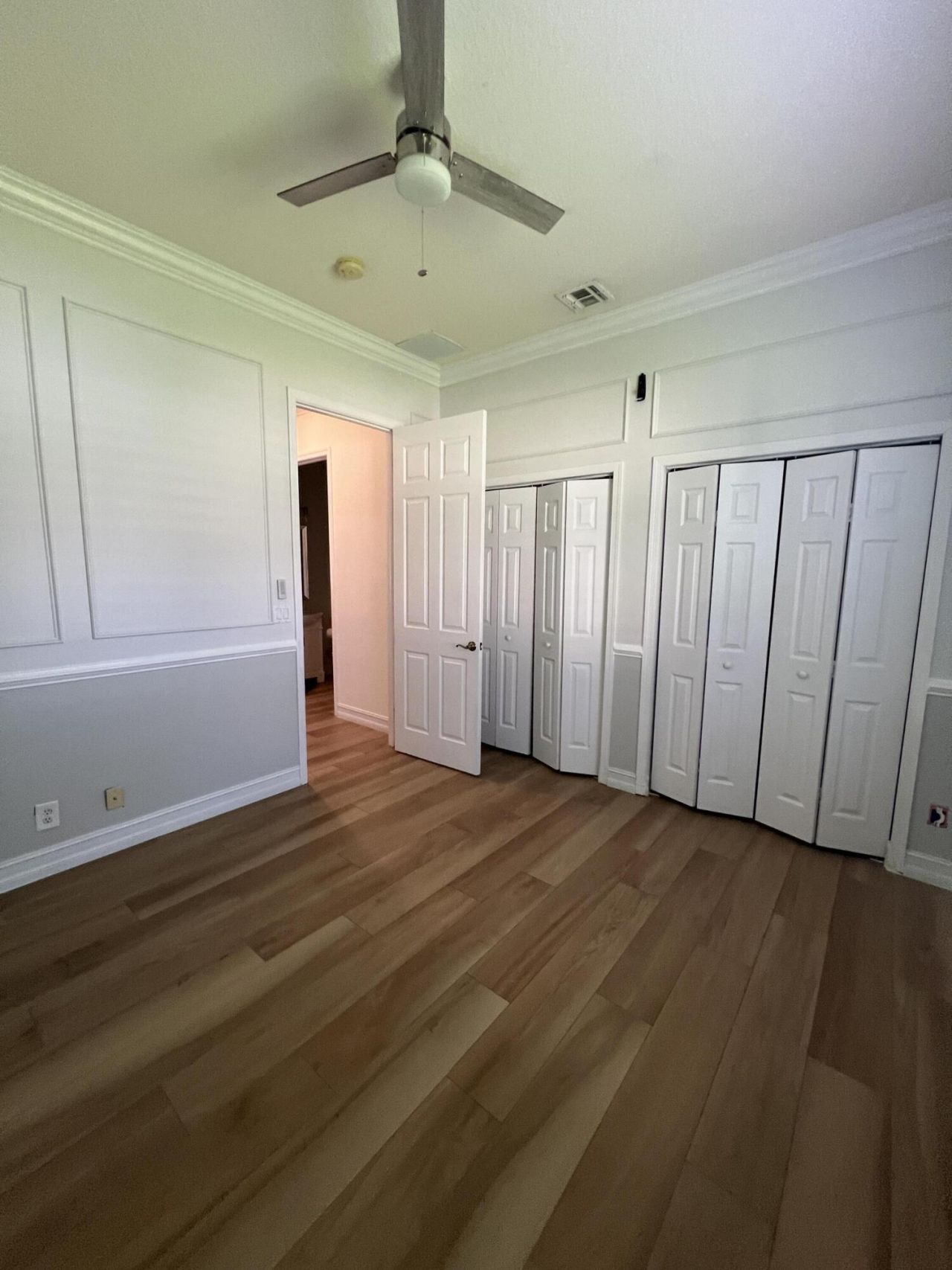 104 NW Pleasant Grove Way, Port Saint Lucie, FL 34986 Photo