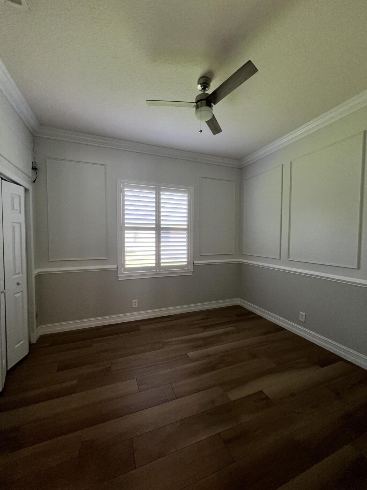 104 NW Pleasant Grove Way, Port Saint Lucie, FL 34986 Photo