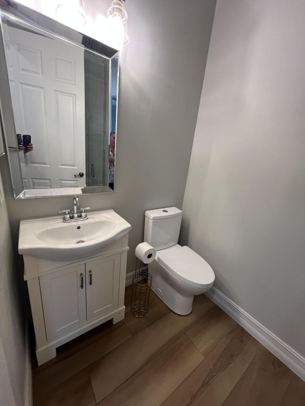 104 NW Pleasant Grove Way, Port Saint Lucie, FL 34986 Photo