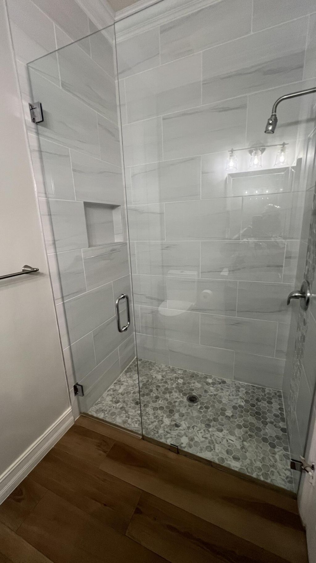 104 NW Pleasant Grove Way, Port Saint Lucie, FL 34986 Photo