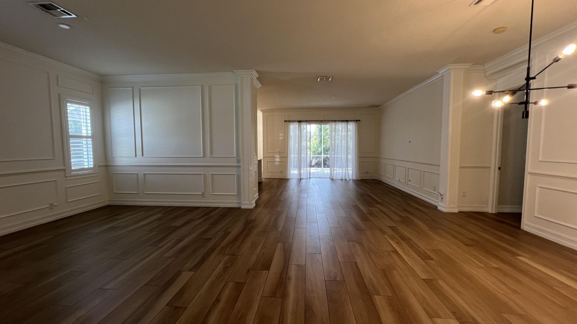 104 NW Pleasant Grove Way, Port Saint Lucie, FL 34986 Photo