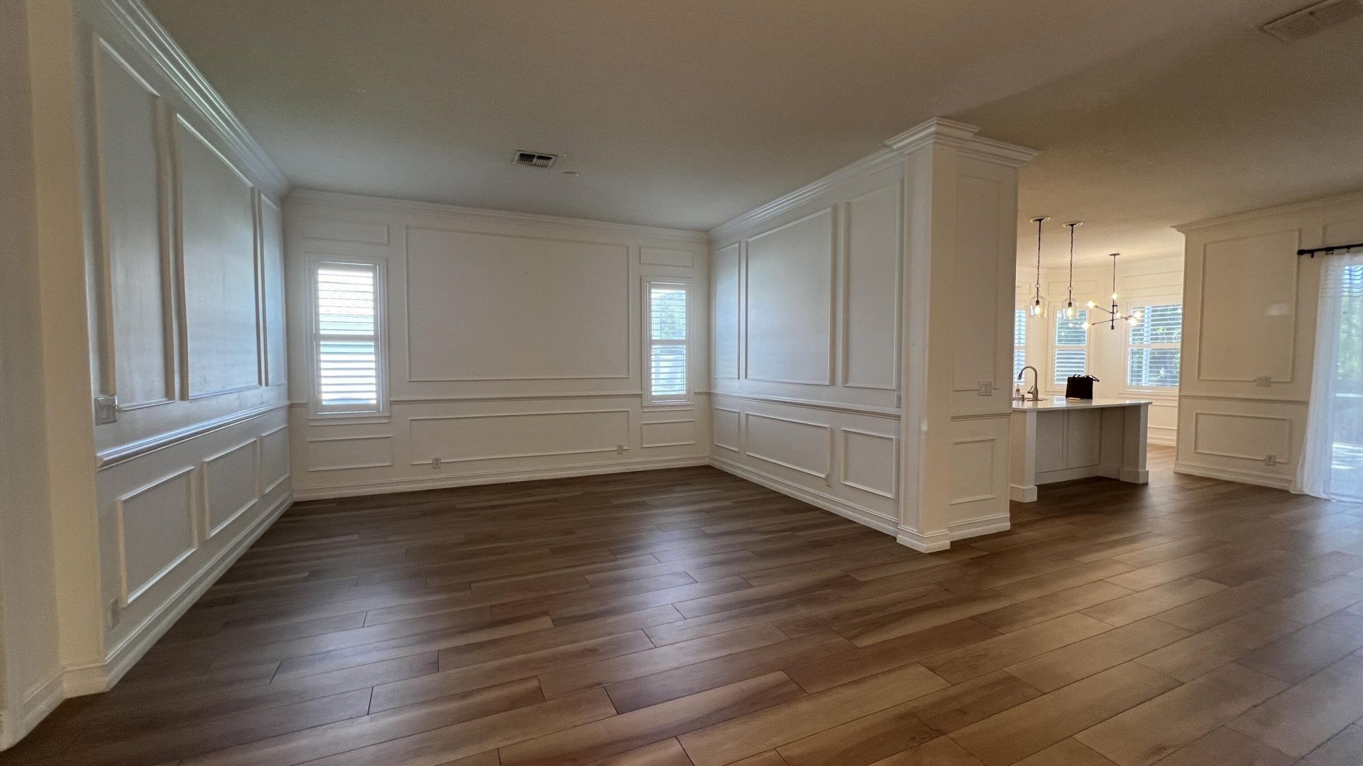 104 NW Pleasant Grove Way, Port Saint Lucie, FL 34986 Photo