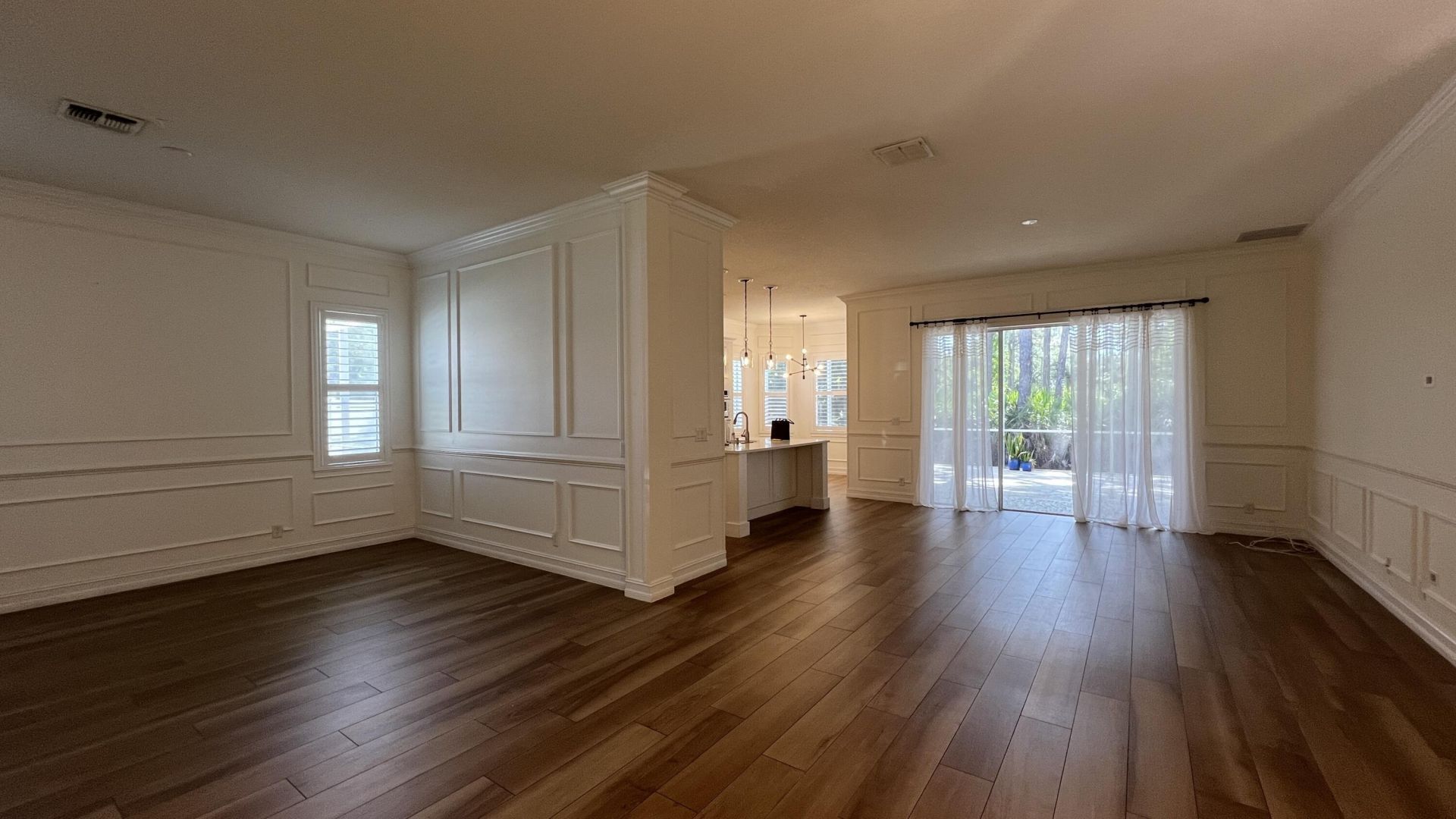 104 NW Pleasant Grove Way, Port Saint Lucie, FL 34986 Photo