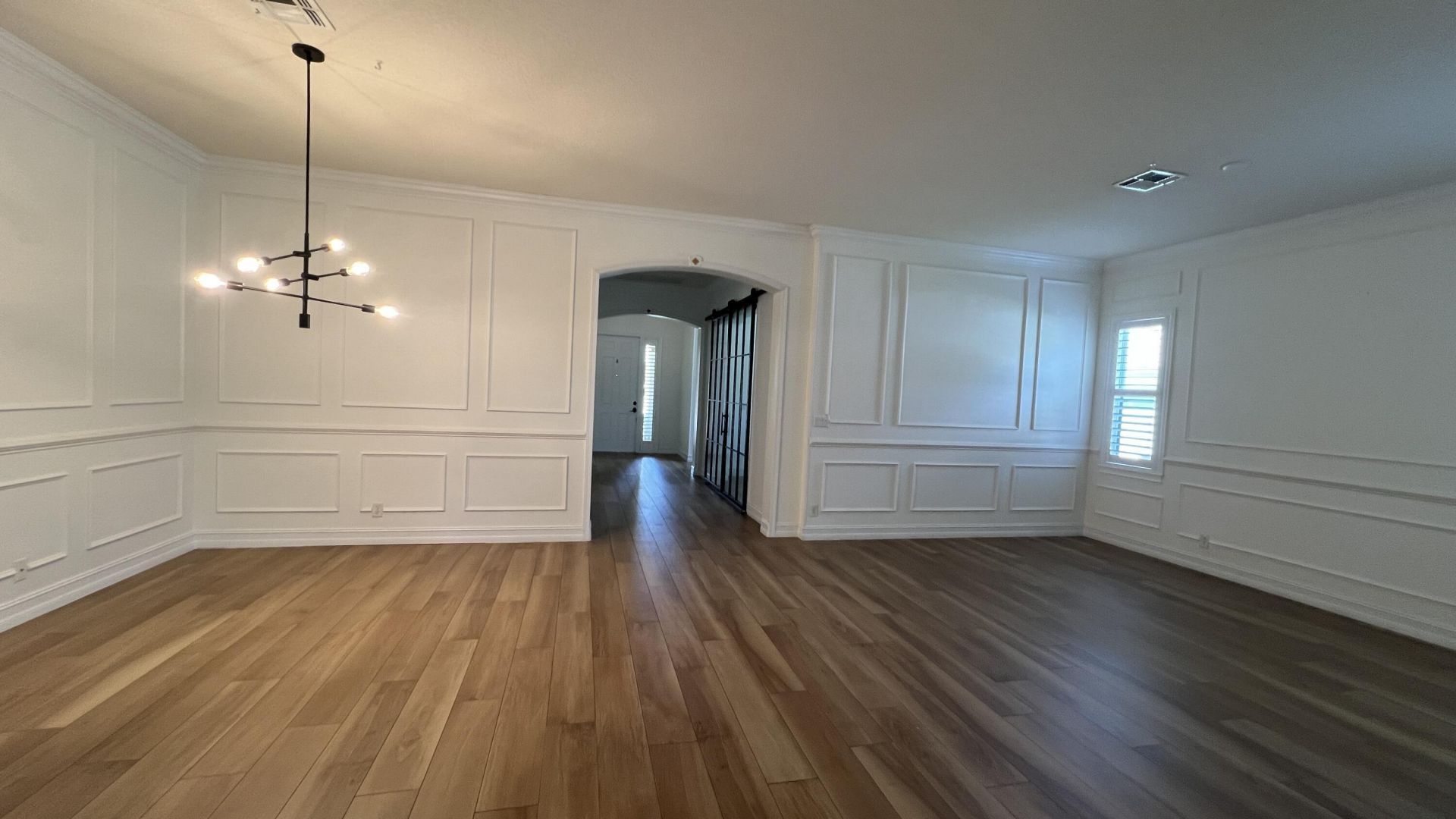 104 NW Pleasant Grove Way, Port Saint Lucie, FL 34986 Photo