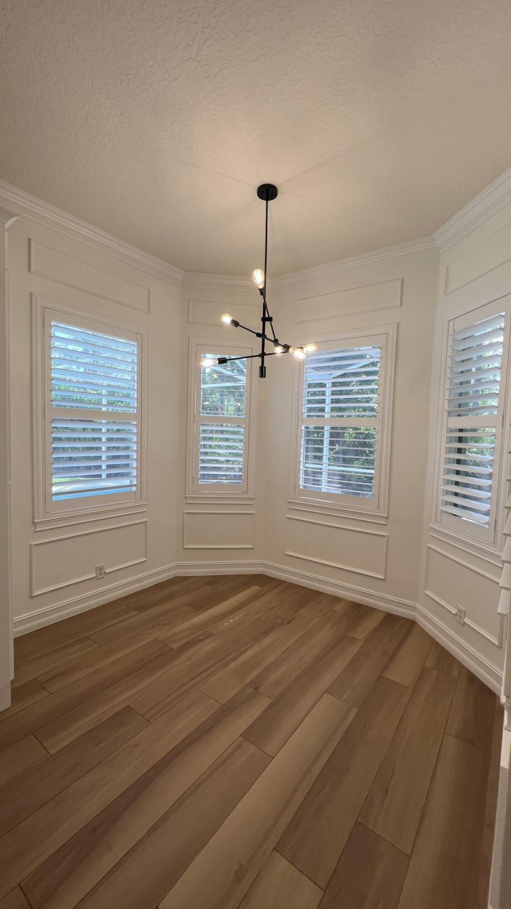 104 NW Pleasant Grove Way, Port Saint Lucie, FL 34986 Photo