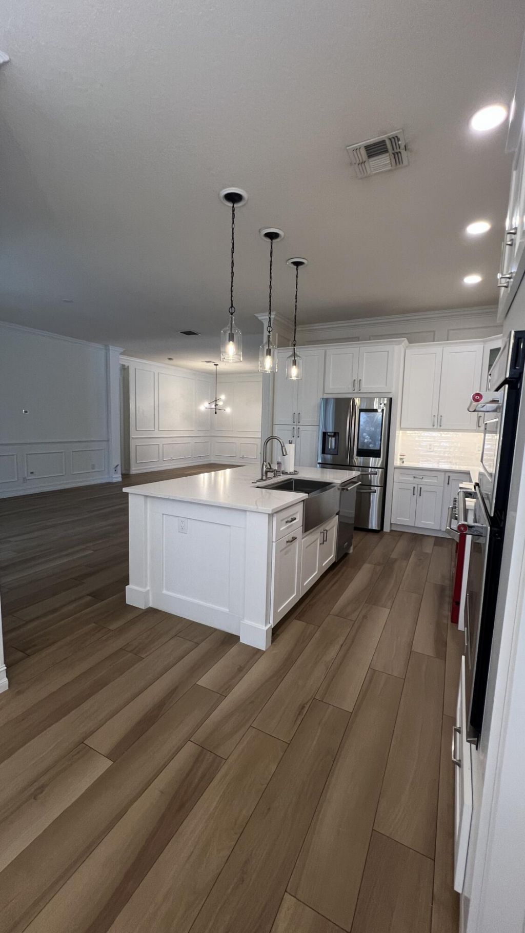 104 NW Pleasant Grove Way, Port Saint Lucie, FL 34986 Photo