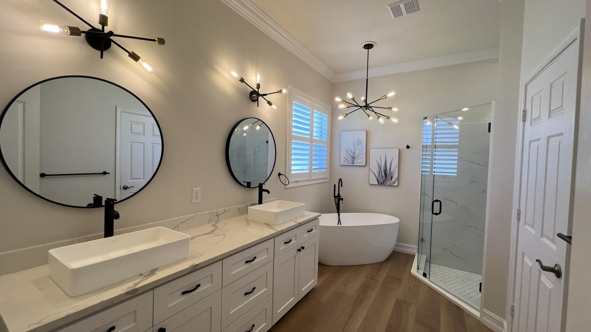 104 NW Pleasant Grove Way, Port Saint Lucie, FL 34986 Photo